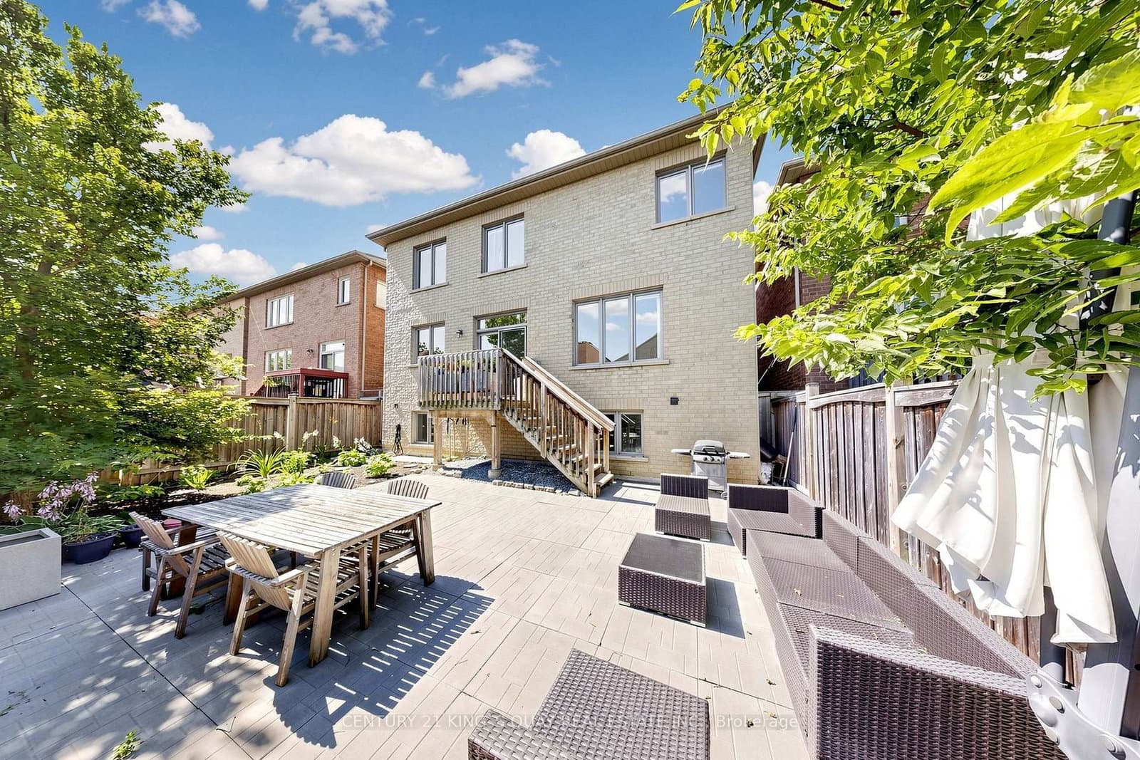 44 Dame Gruev Drive thumbnail 49