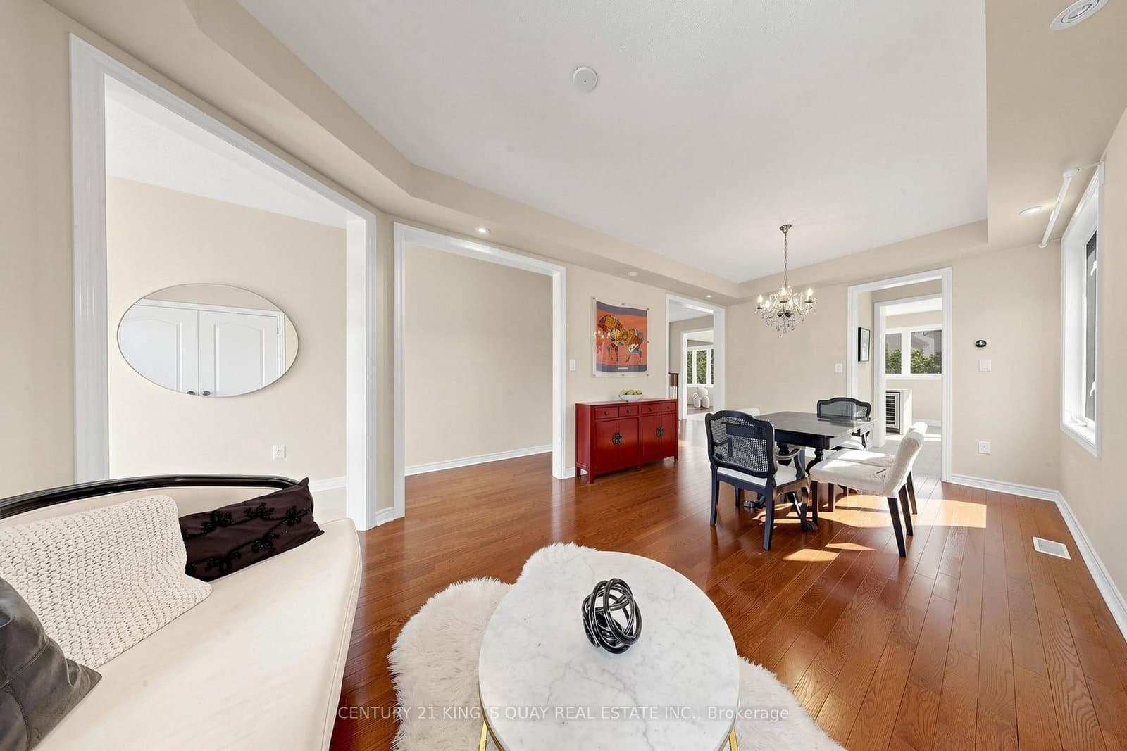 44 Dame Gruev Drive thumbnail 5