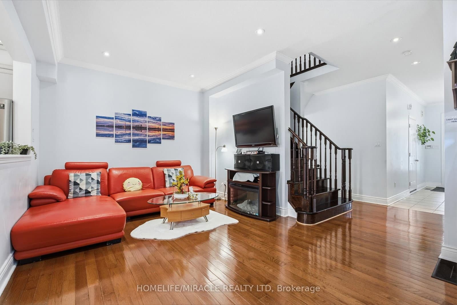 243 Venice Gate Drive thumbnail 10