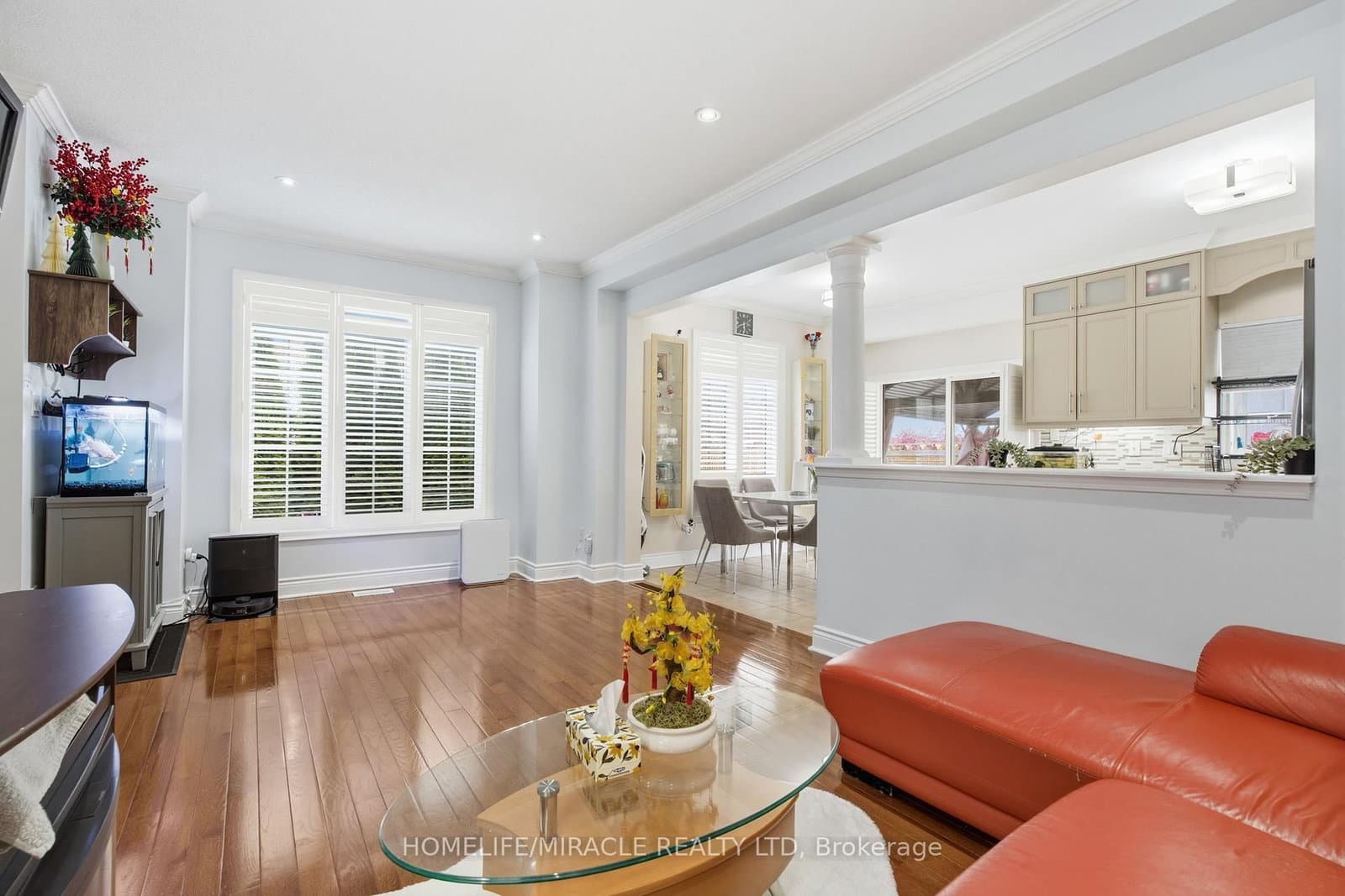 243 Venice Gate Drive thumbnail 11