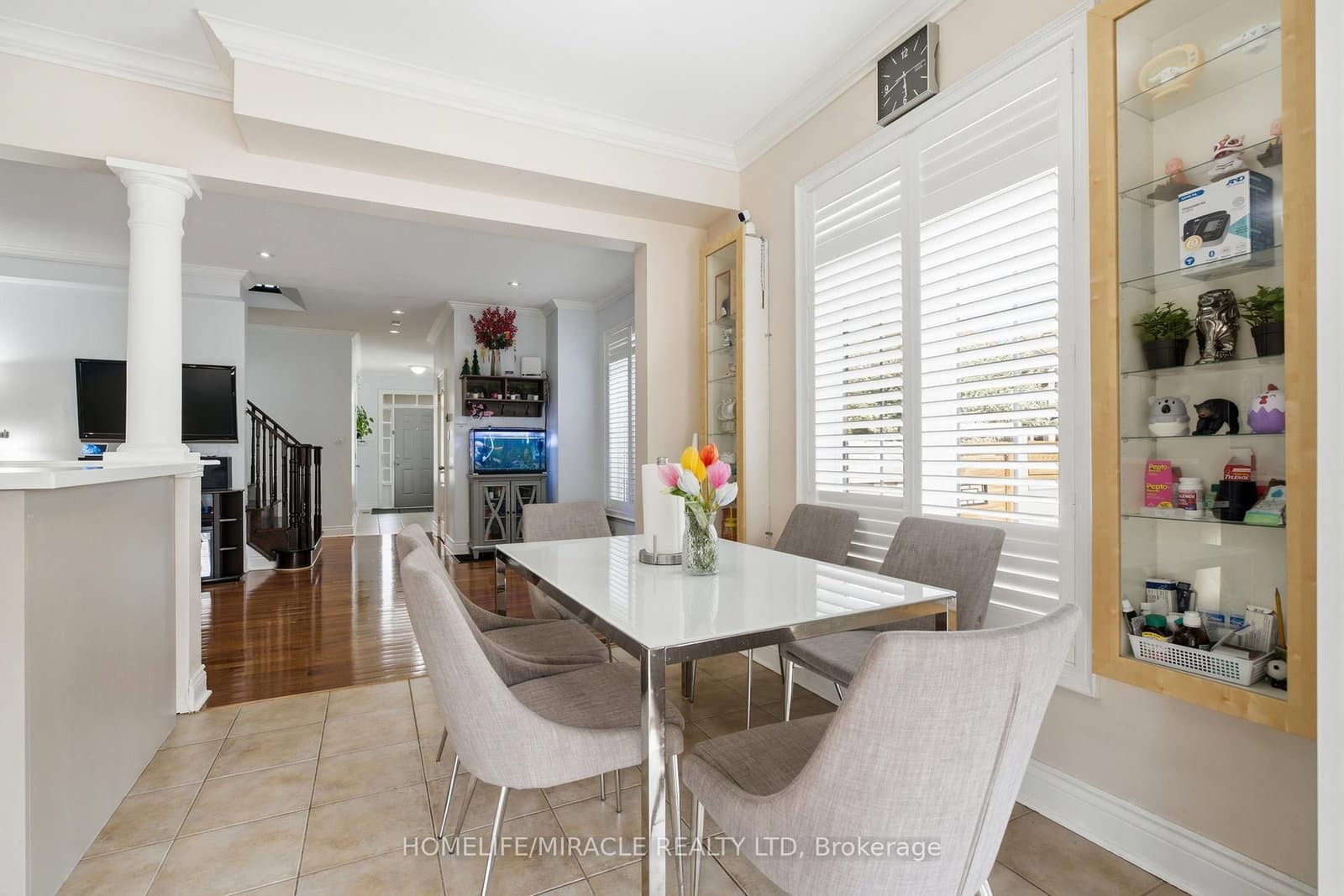 243 Venice Gate Drive thumbnail 13