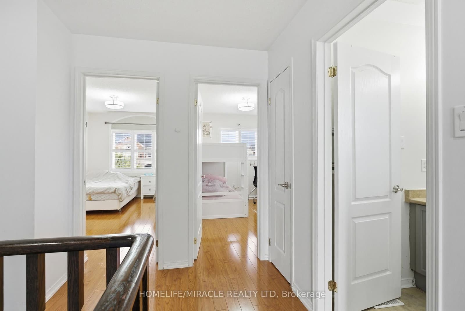 243 Venice Gate Drive thumbnail 18