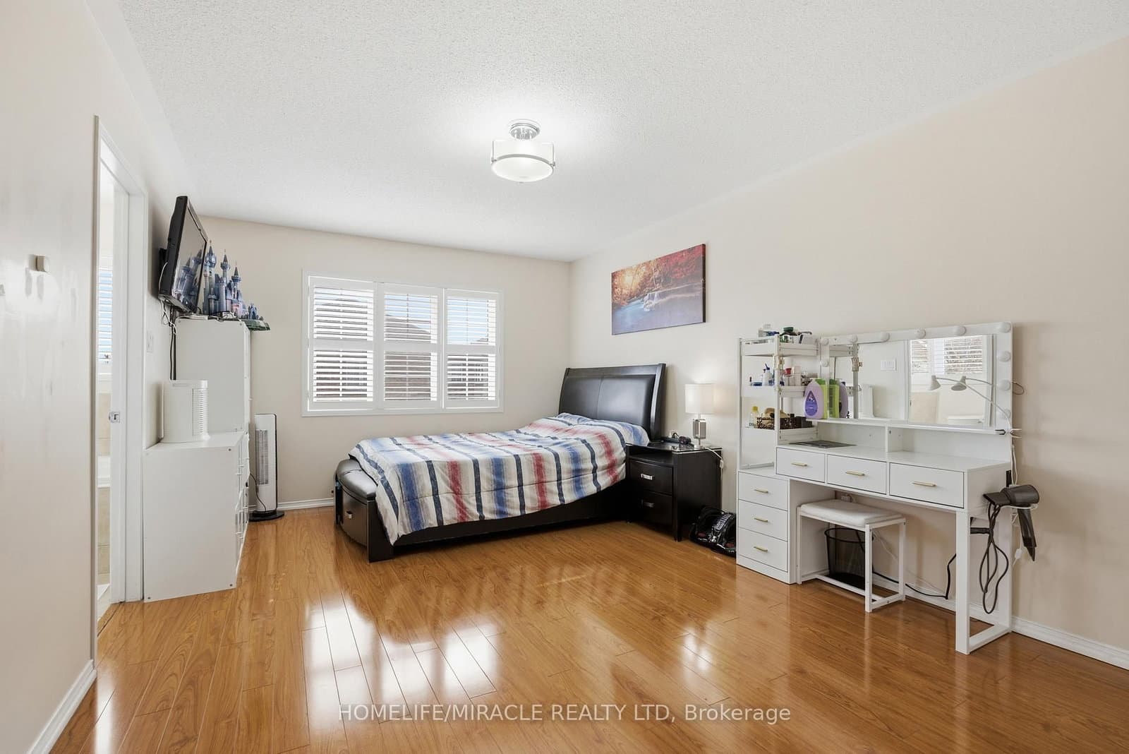 243 Venice Gate Drive thumbnail 21