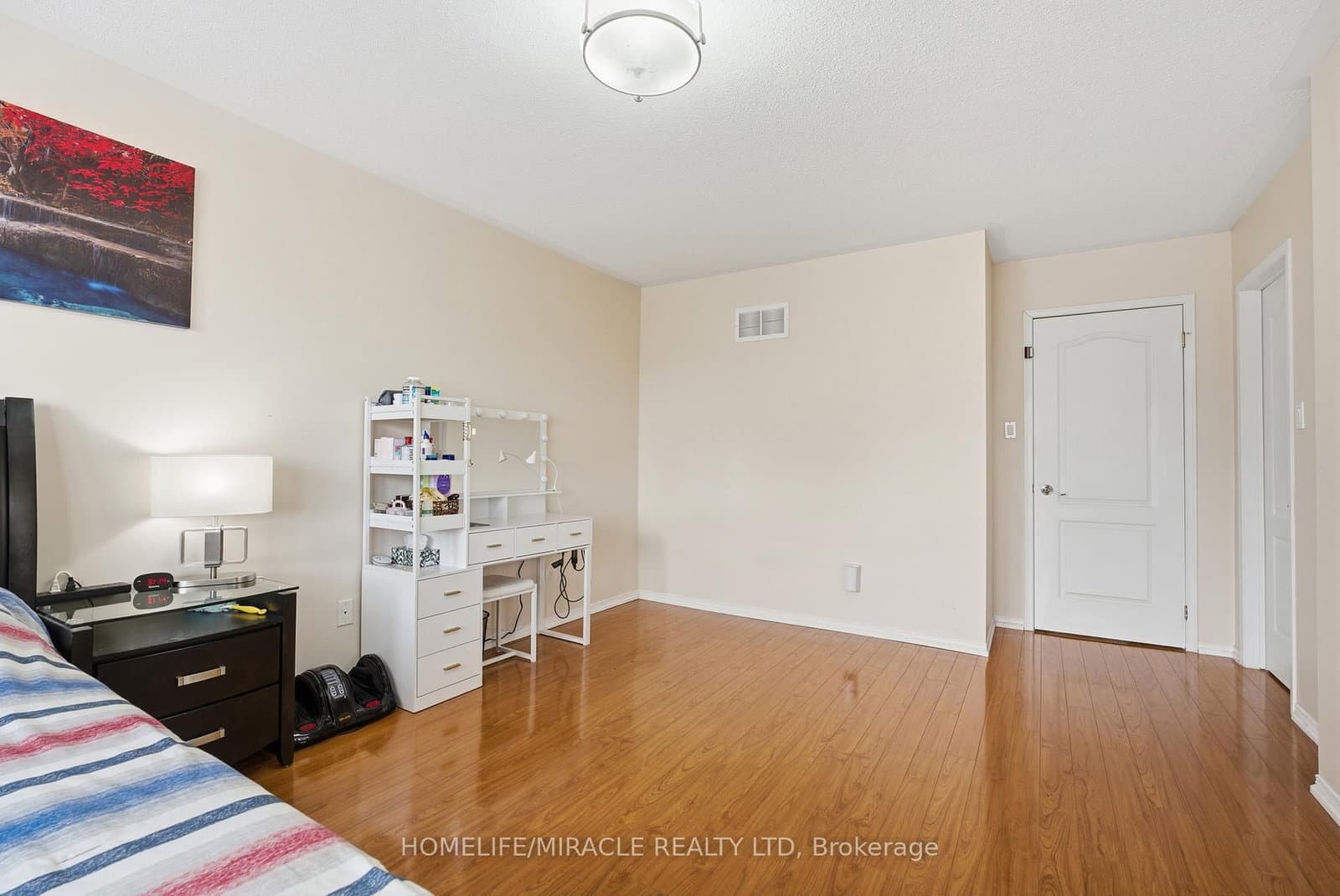 243 Venice Gate Drive thumbnail 23
