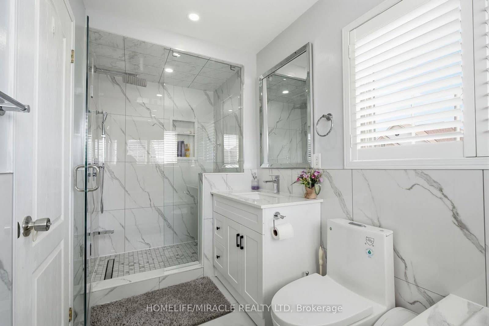 243 Venice Gate Drive thumbnail 25