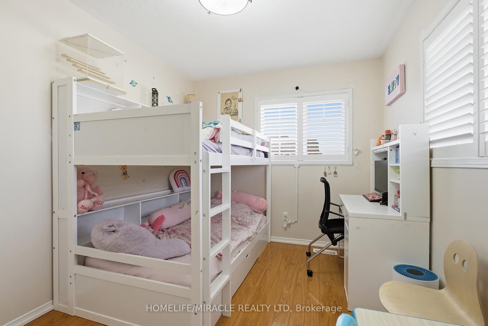 243 Venice Gate Drive thumbnail 30
