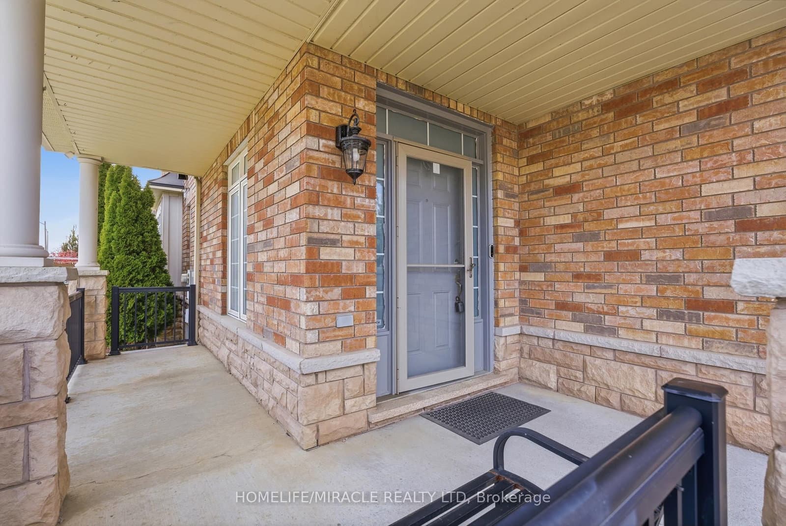 243 Venice Gate Drive thumbnail 4