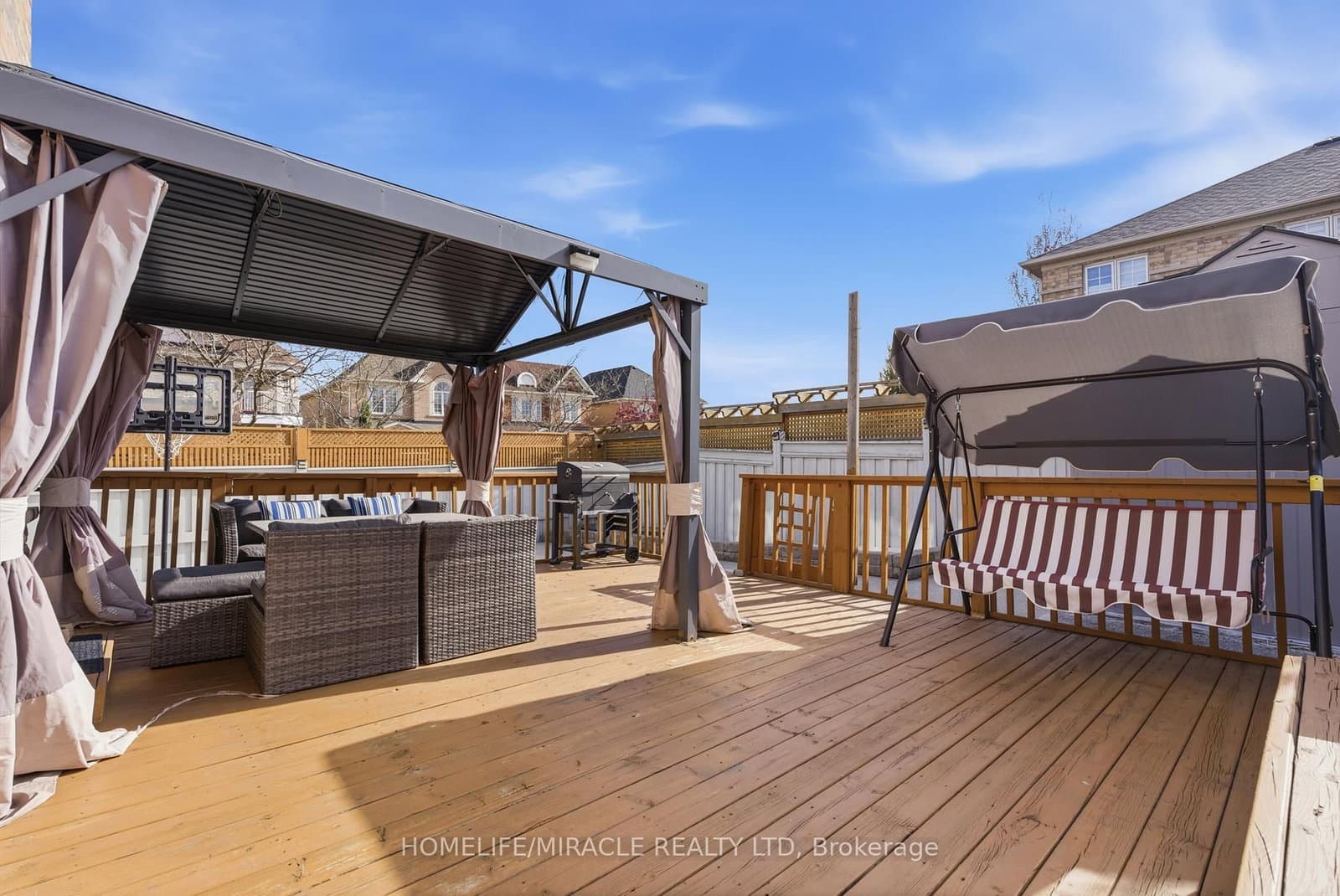 243 Venice Gate Drive thumbnail 41