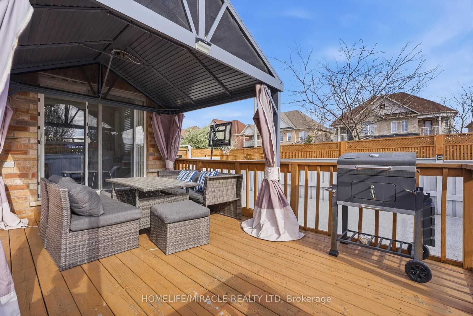243 Venice Gate Drive thumbnail 42