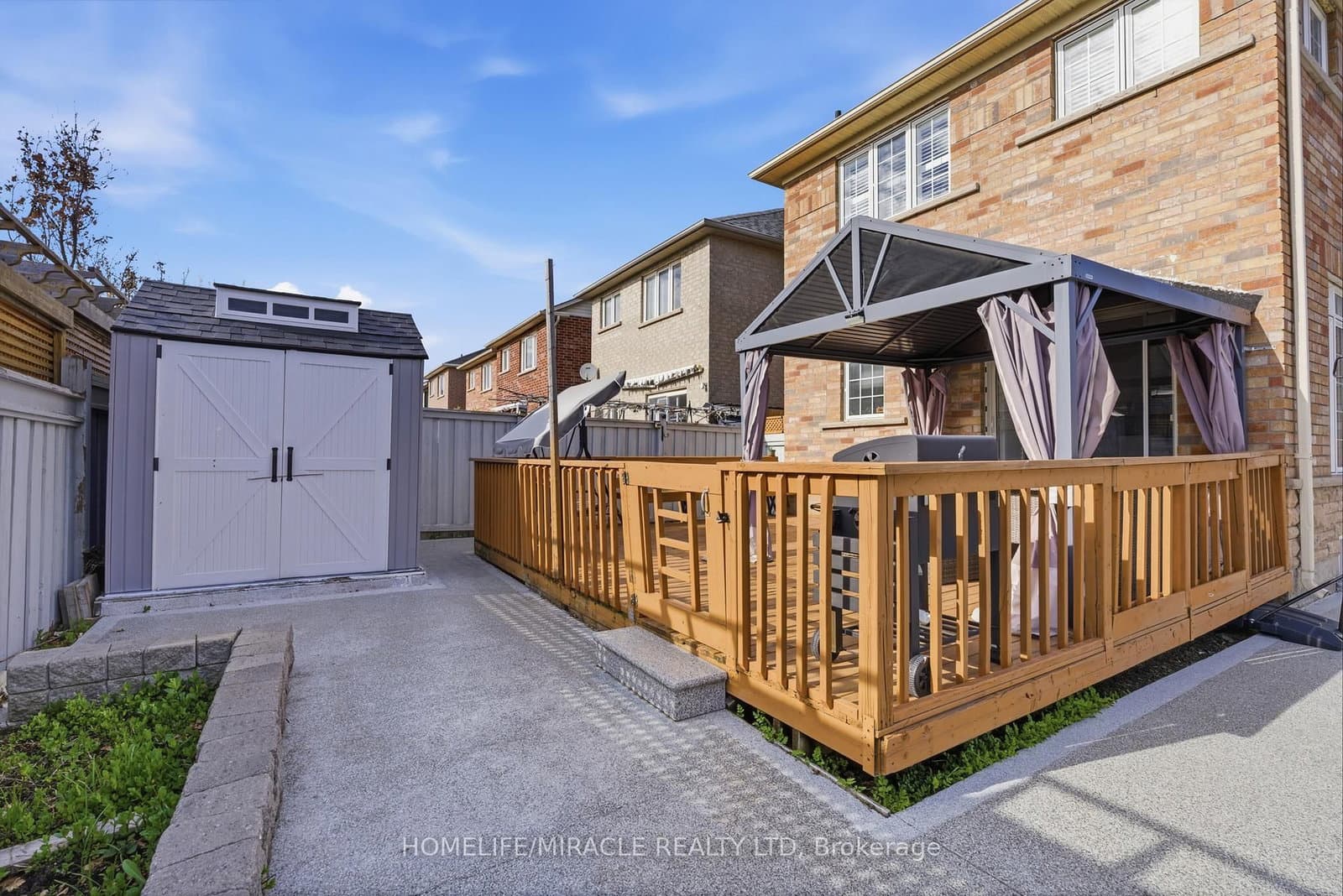 243 Venice Gate Drive thumbnail 43