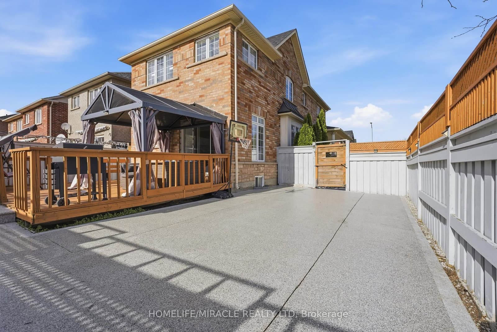 243 Venice Gate Drive thumbnail 44