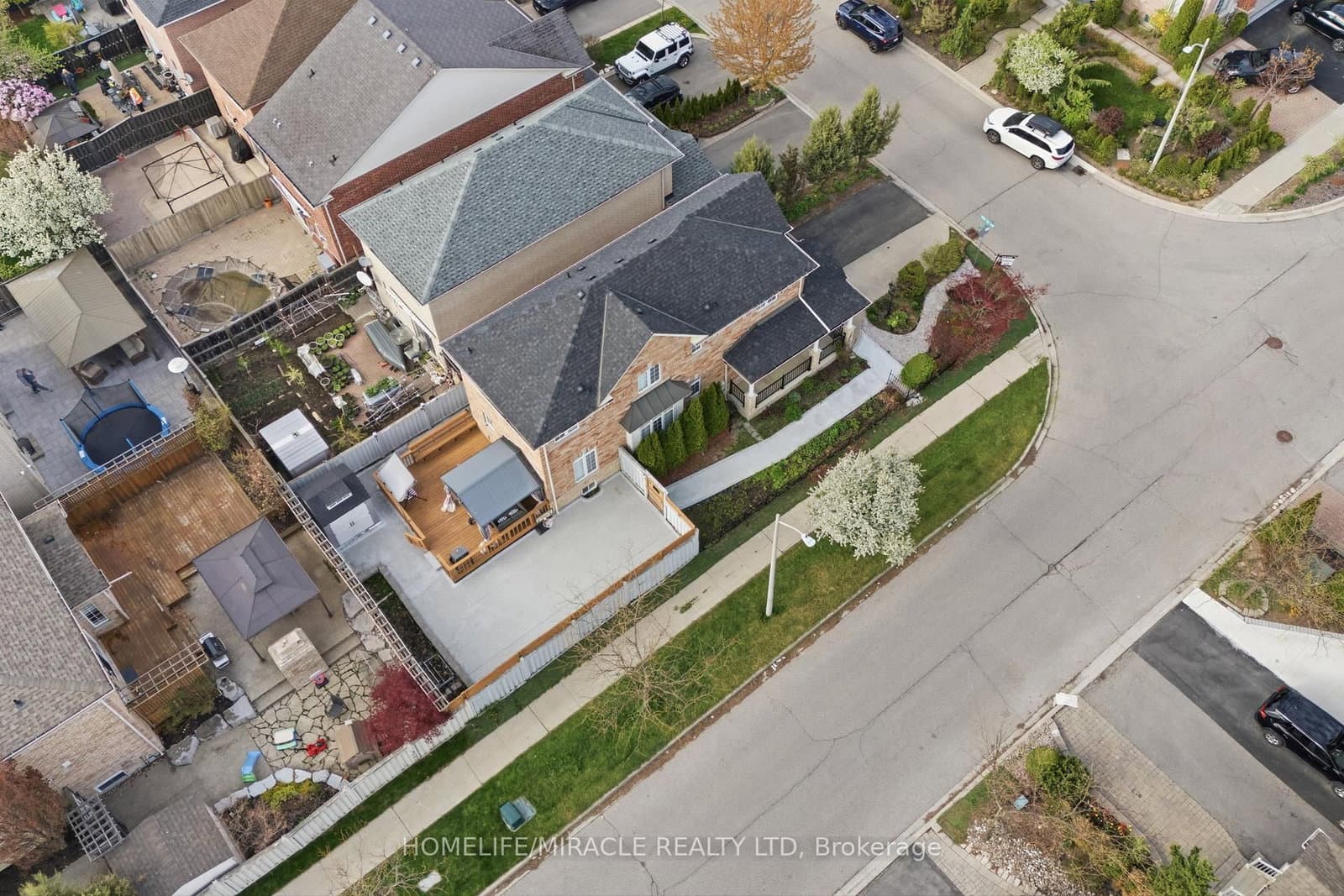 243 Venice Gate Drive thumbnail 46