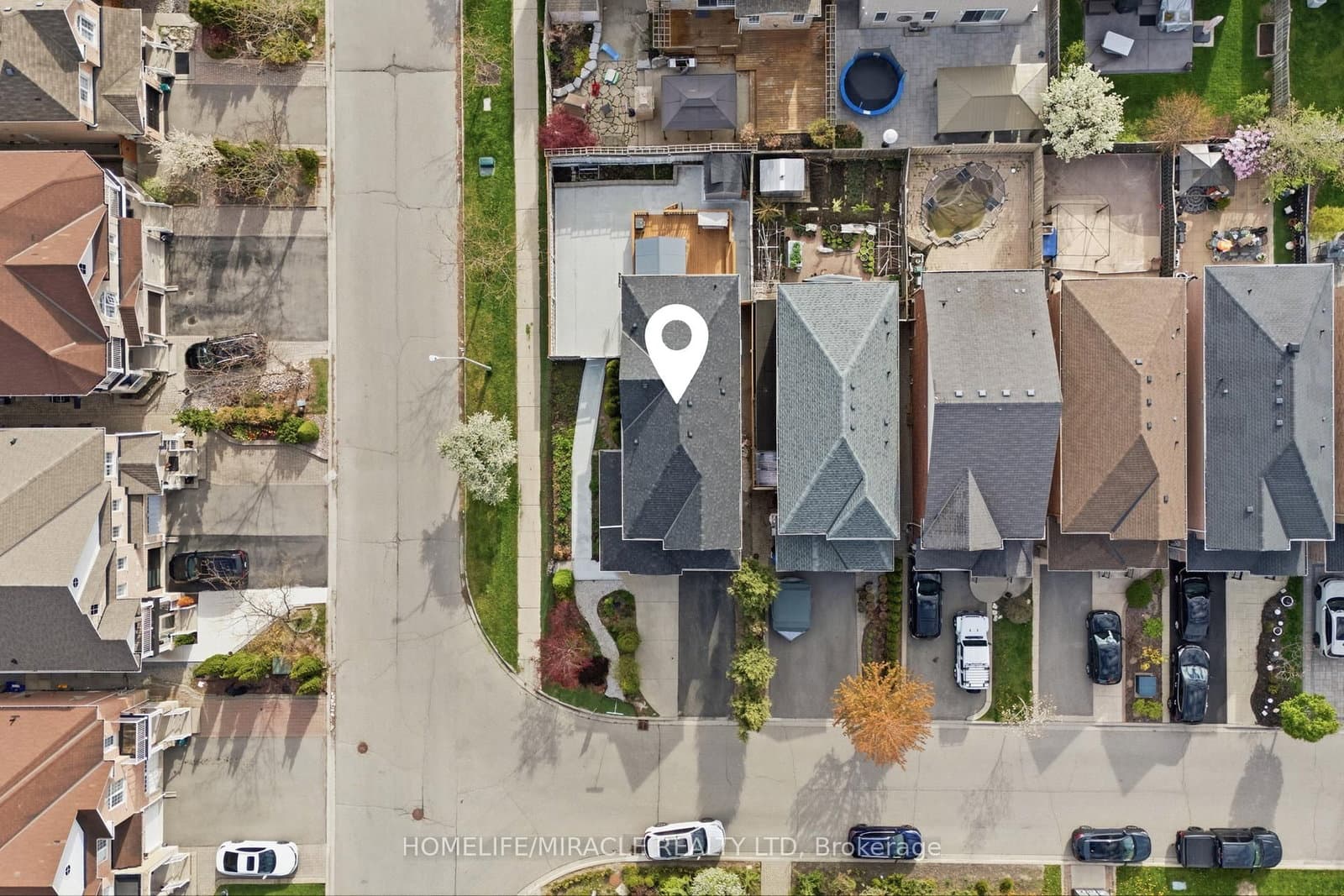 243 Venice Gate Drive thumbnail 47