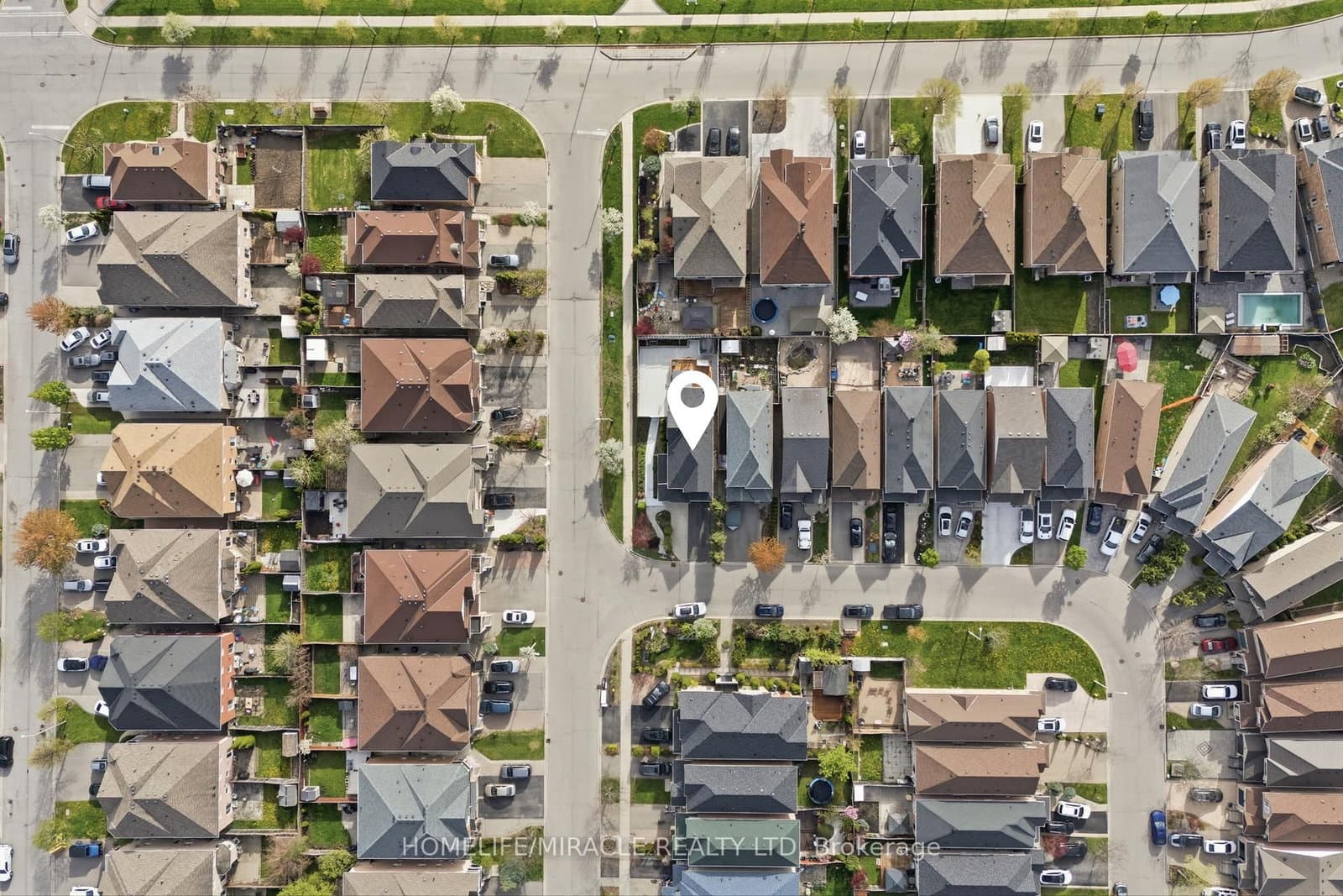 243 Venice Gate Drive thumbnail 48