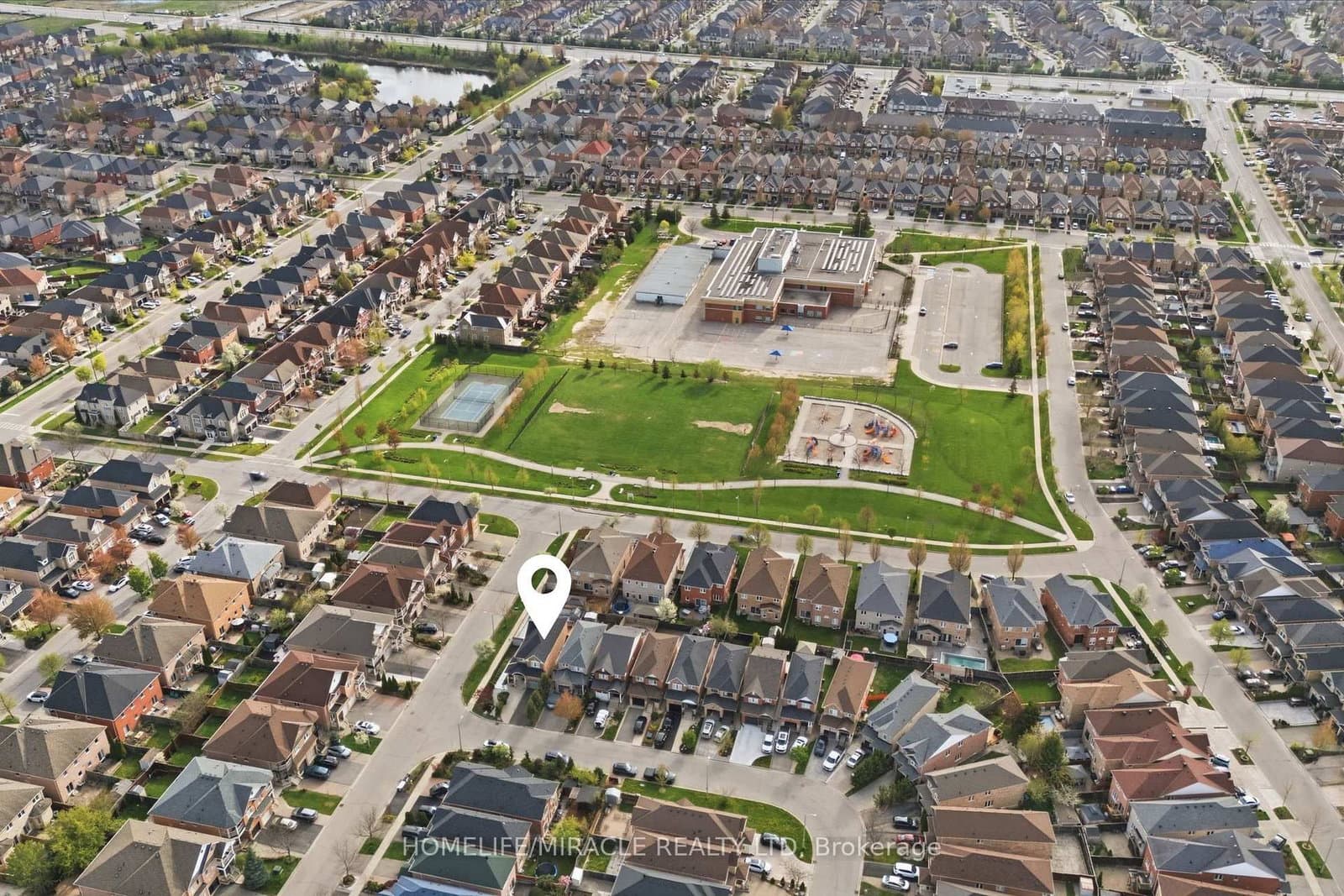 243 Venice Gate Drive thumbnail 49