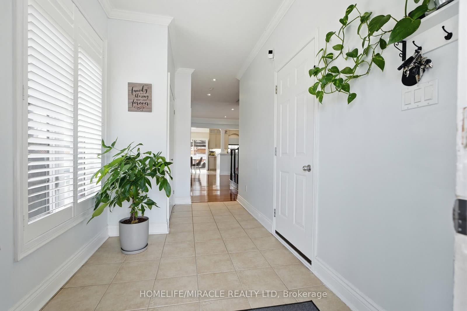 243 Venice Gate Drive thumbnail 5
