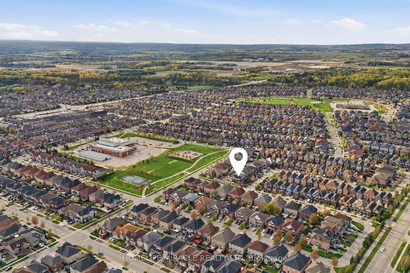 243 Venice Gate Drive thumbnail 50