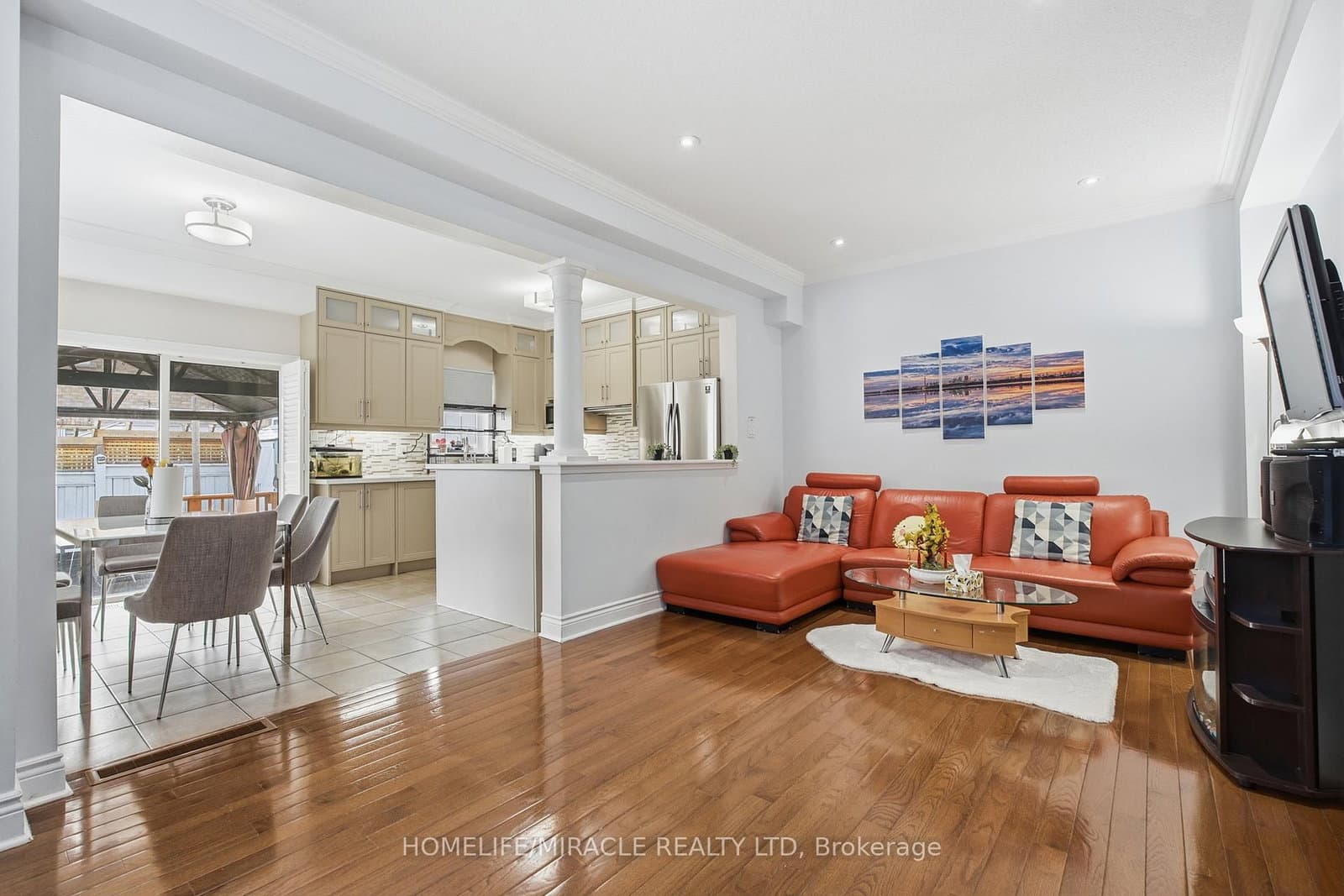 243 Venice Gate Drive thumbnail 9