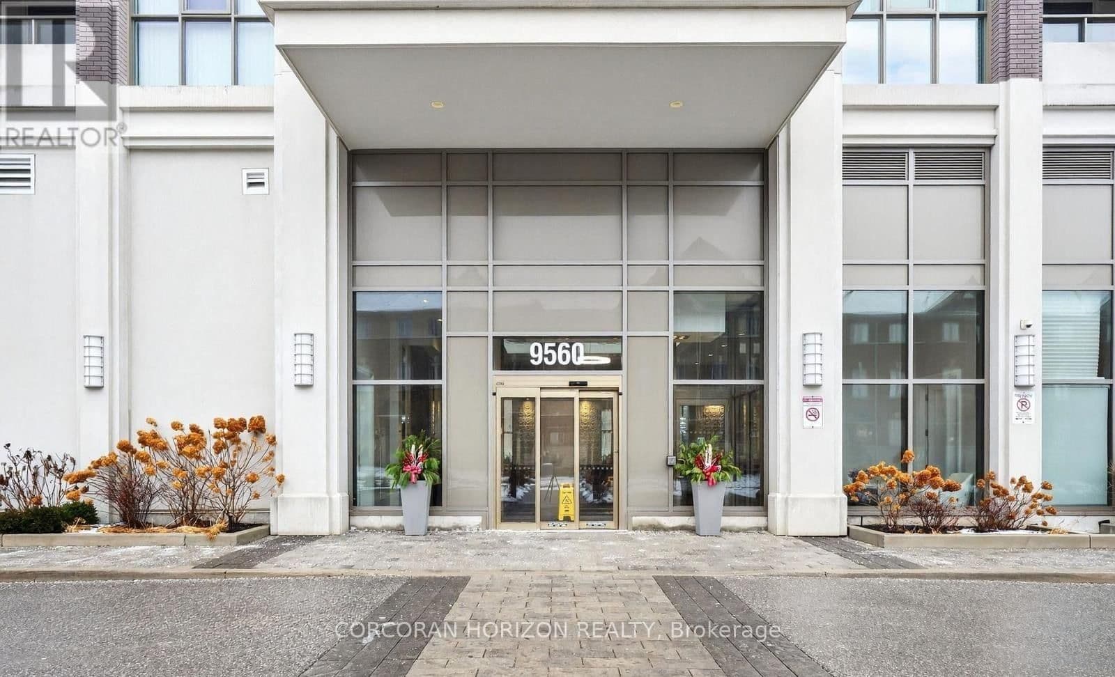 9560 Markham Road thumbnail 2