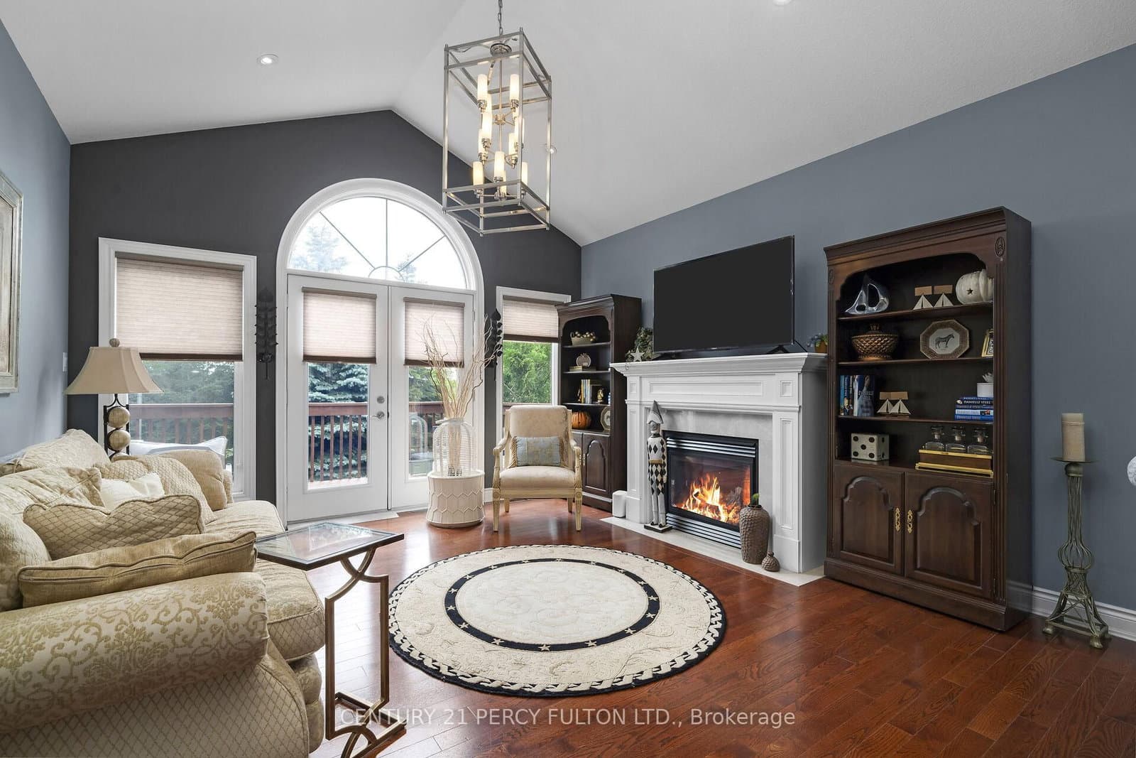 159 Ridge Way thumbnail 11