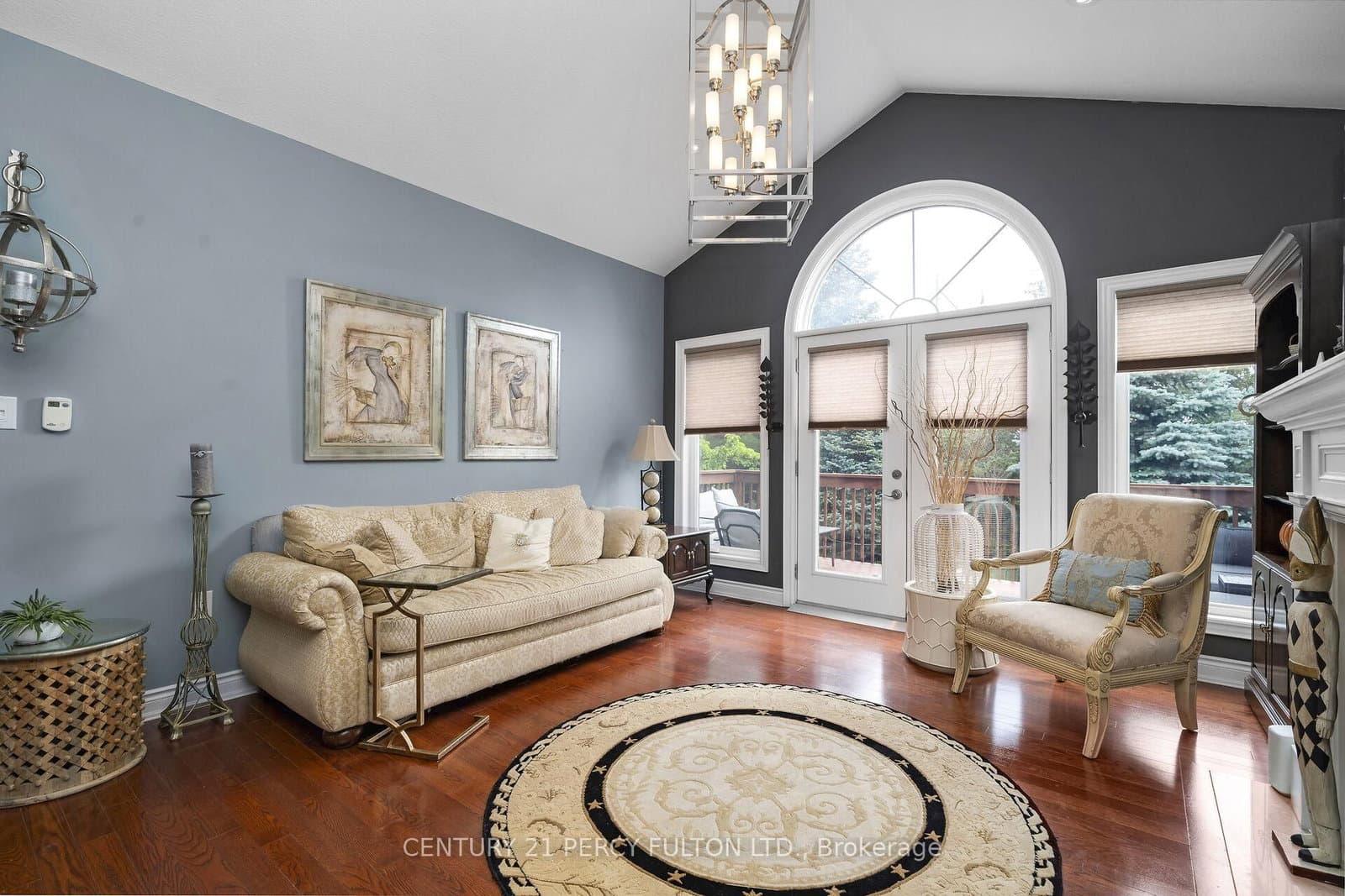 159 Ridge Way thumbnail 12