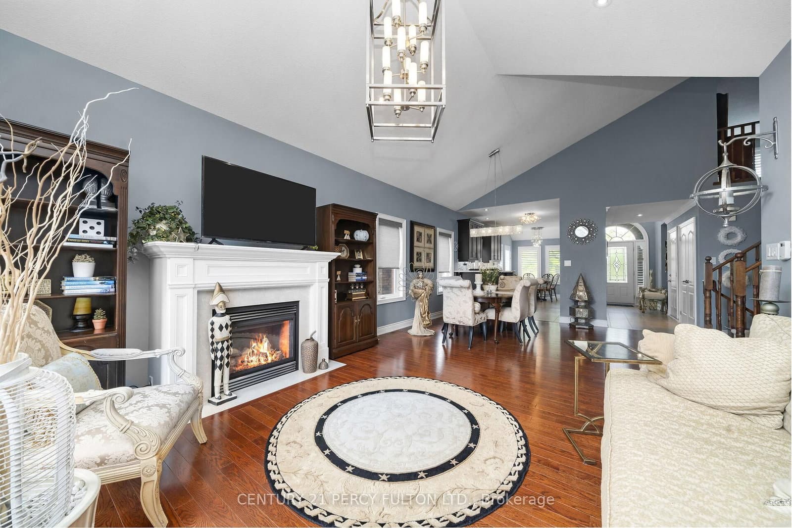 159 Ridge Way thumbnail 13