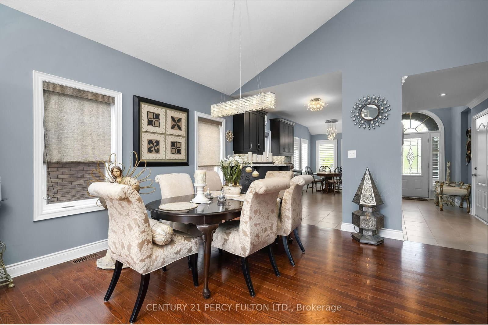 159 Ridge Way thumbnail 14