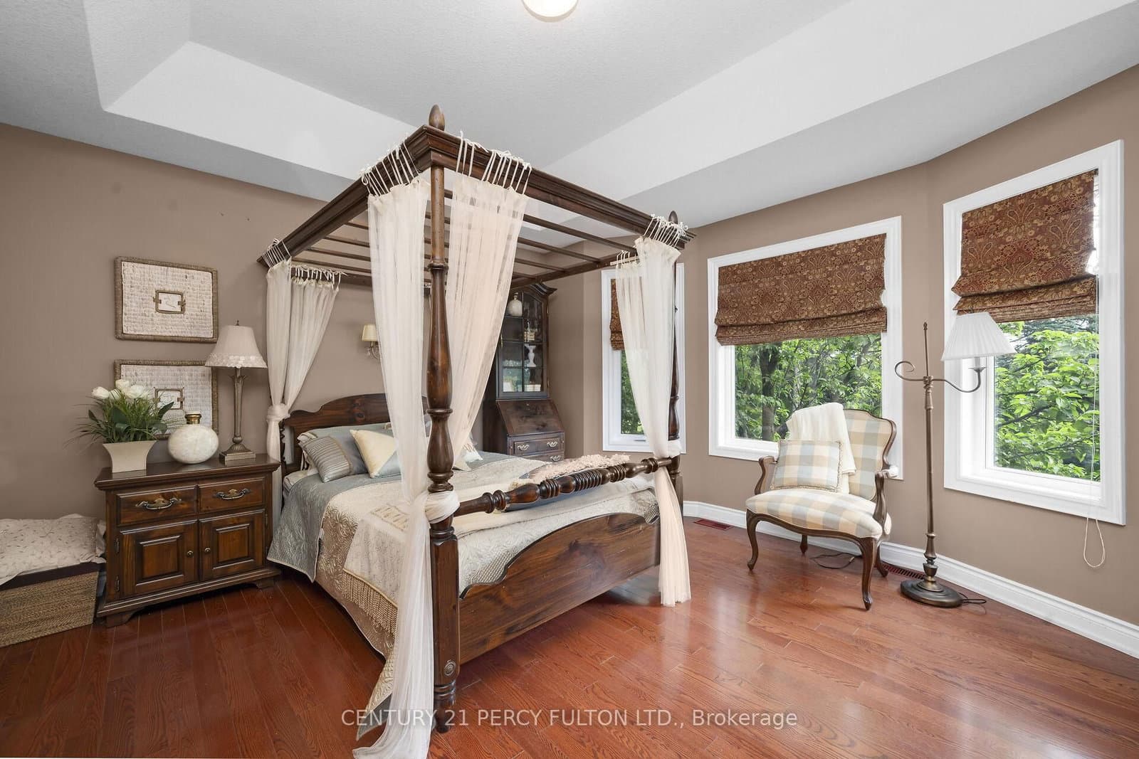 159 Ridge Way thumbnail 18