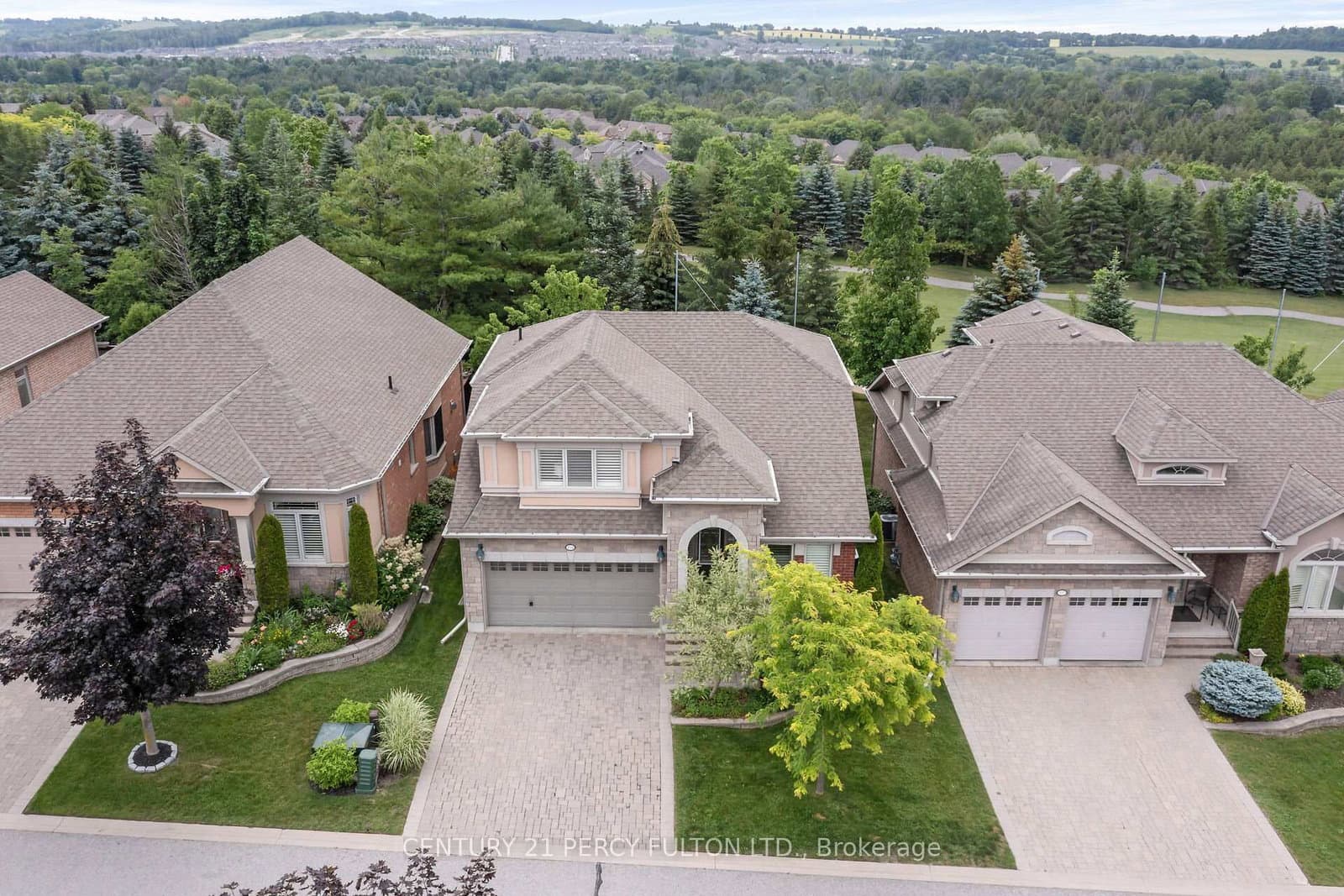 159 Ridge Way thumbnail 2