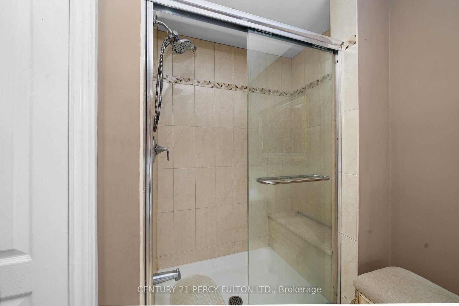 159 Ridge Way thumbnail 22