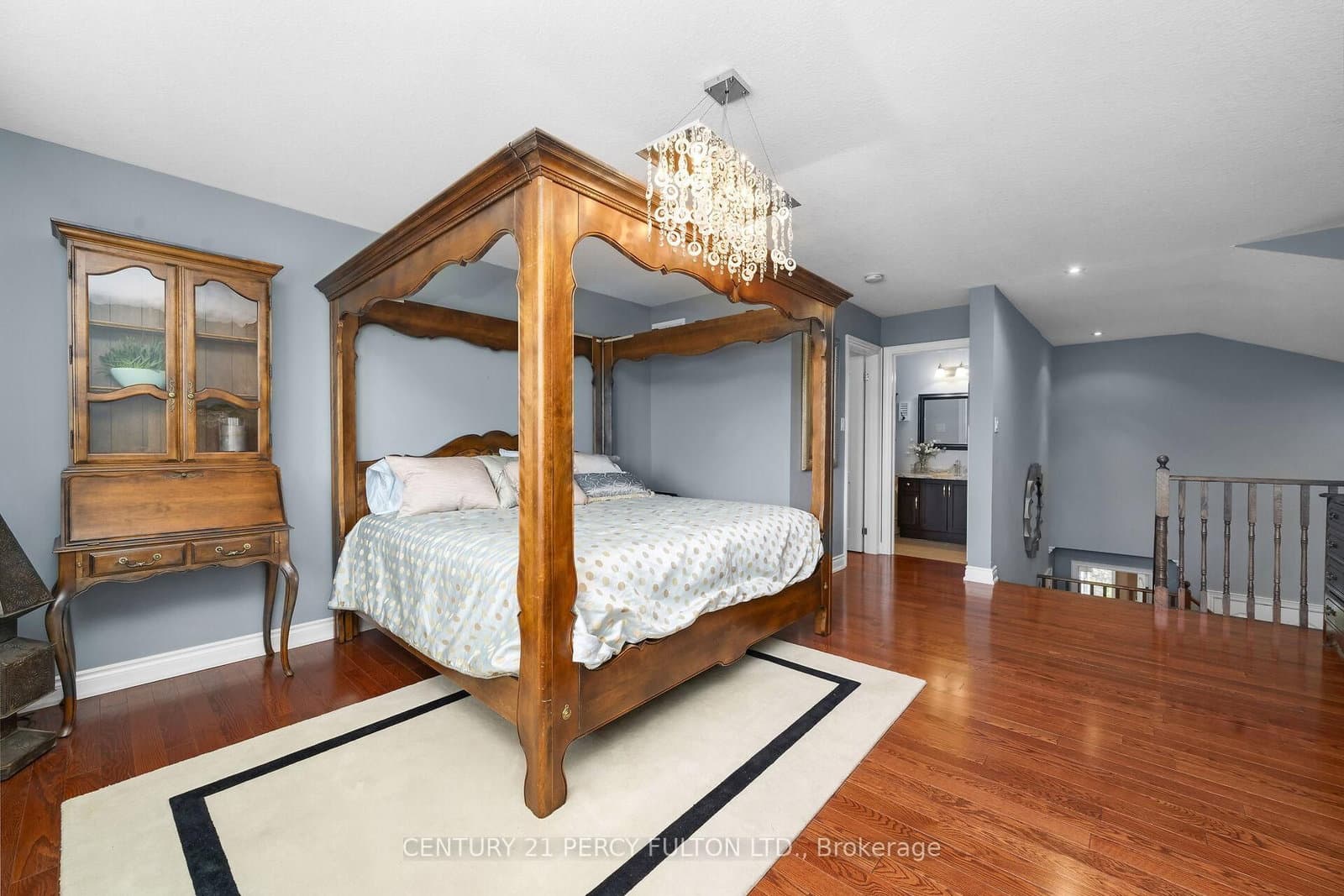 159 Ridge Way thumbnail 25