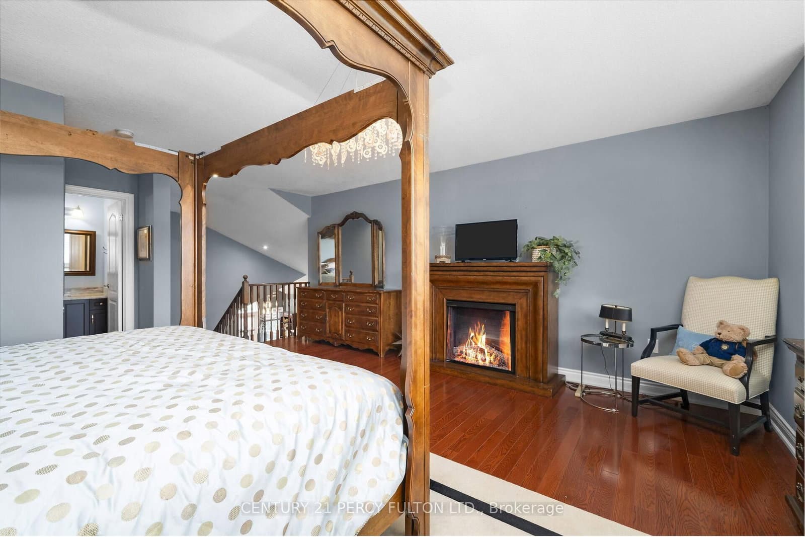 159 Ridge Way thumbnail 26