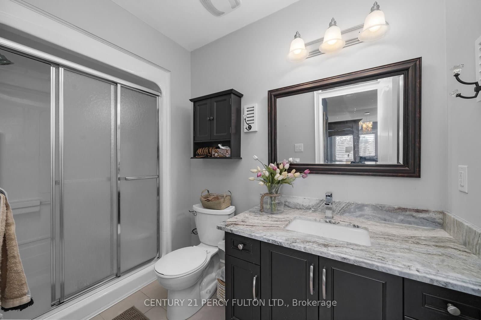 159 Ridge Way thumbnail 27