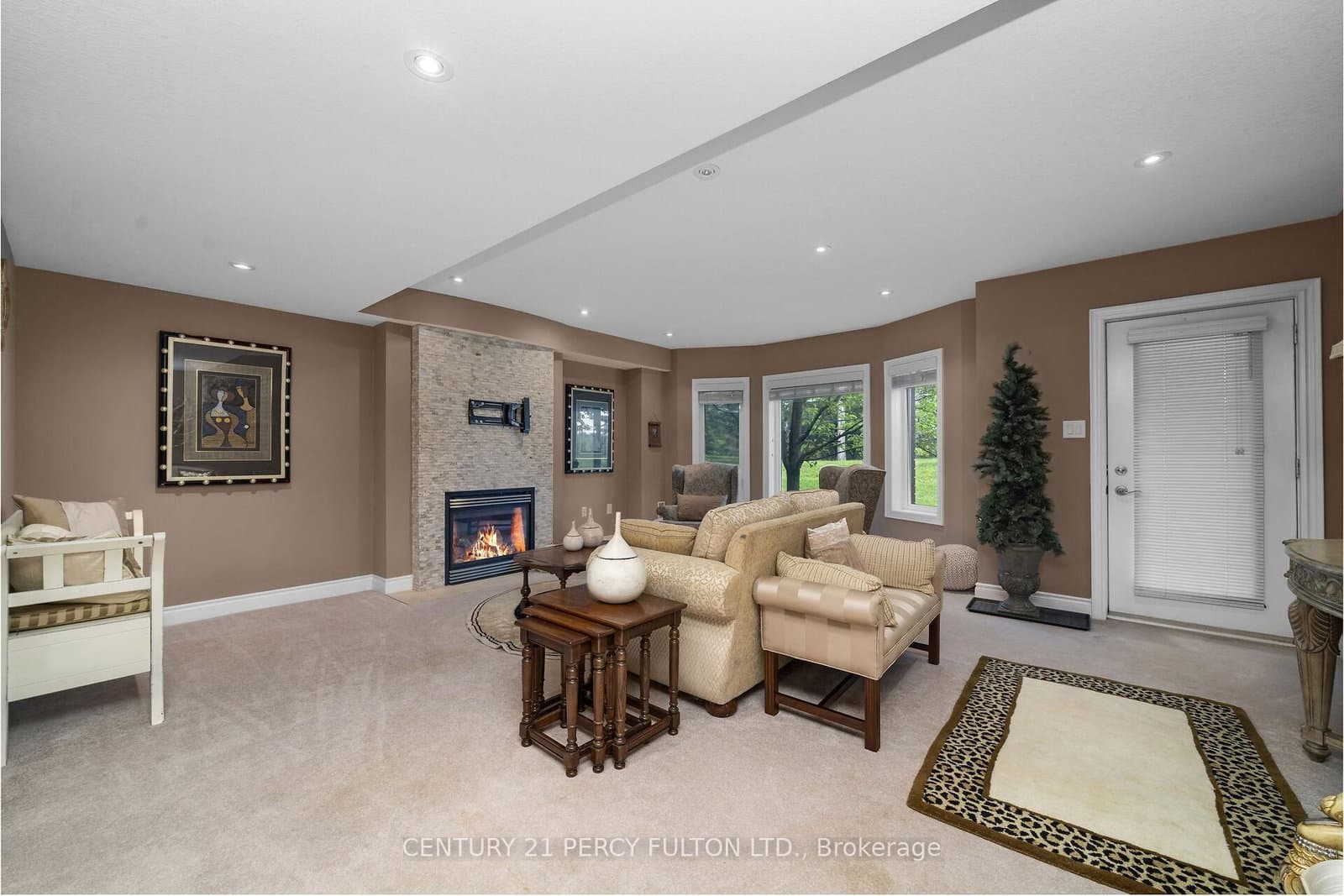 159 Ridge Way thumbnail 28