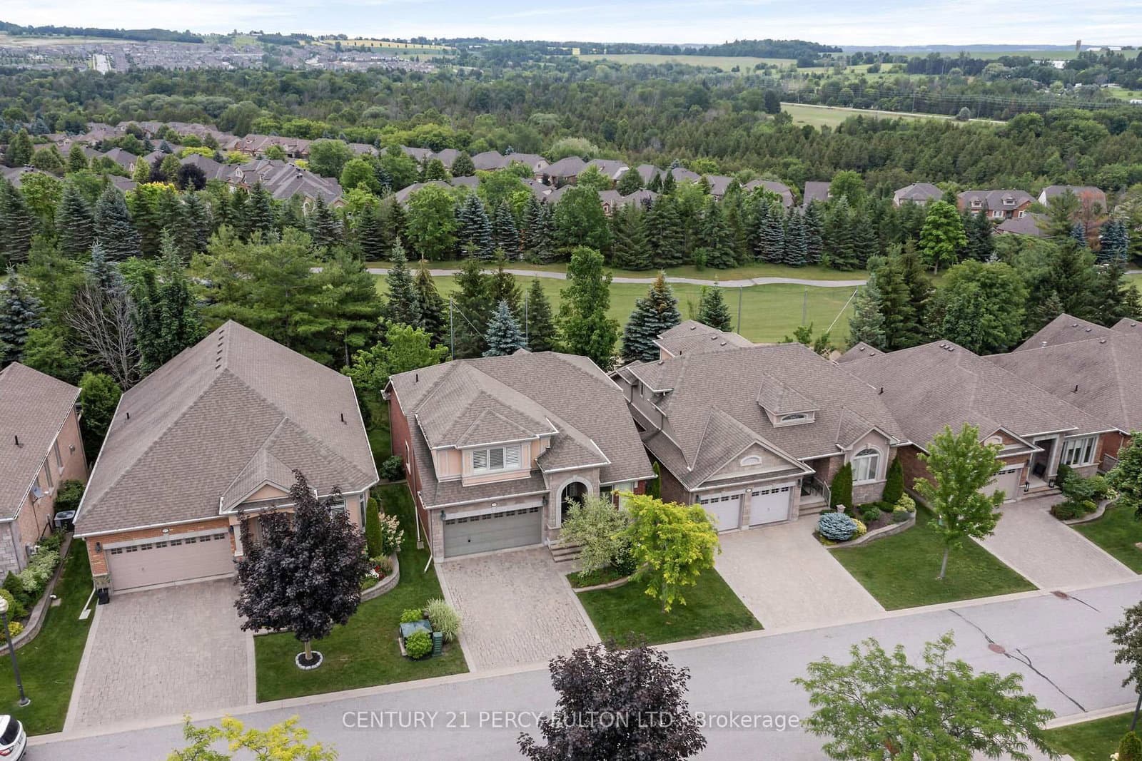 159 Ridge Way thumbnail 3