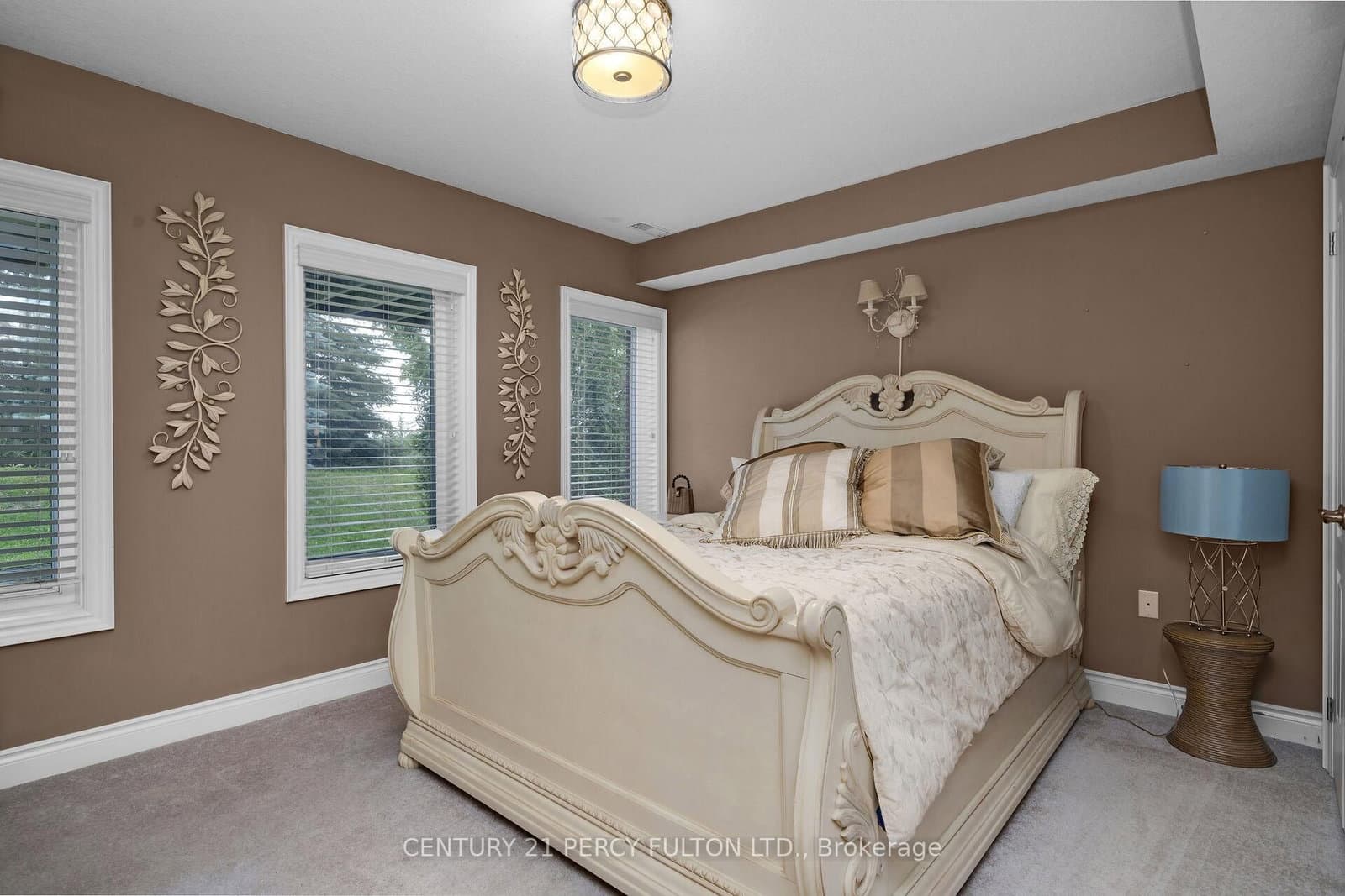 159 Ridge Way thumbnail 32
