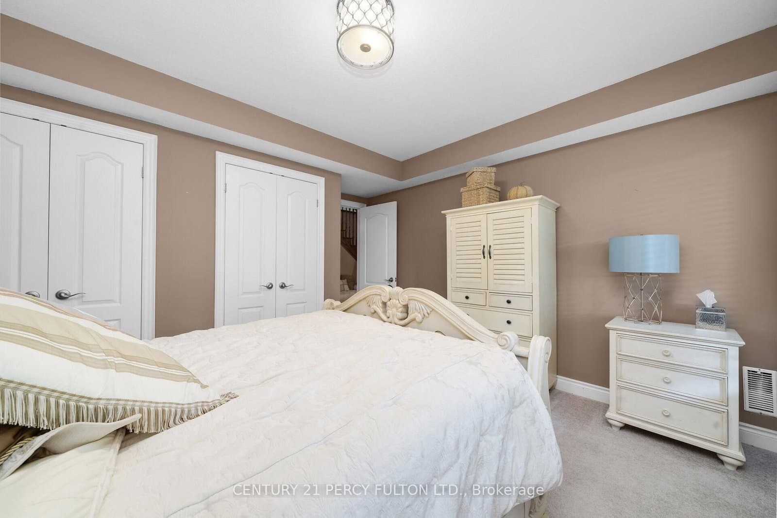 159 Ridge Way thumbnail 33