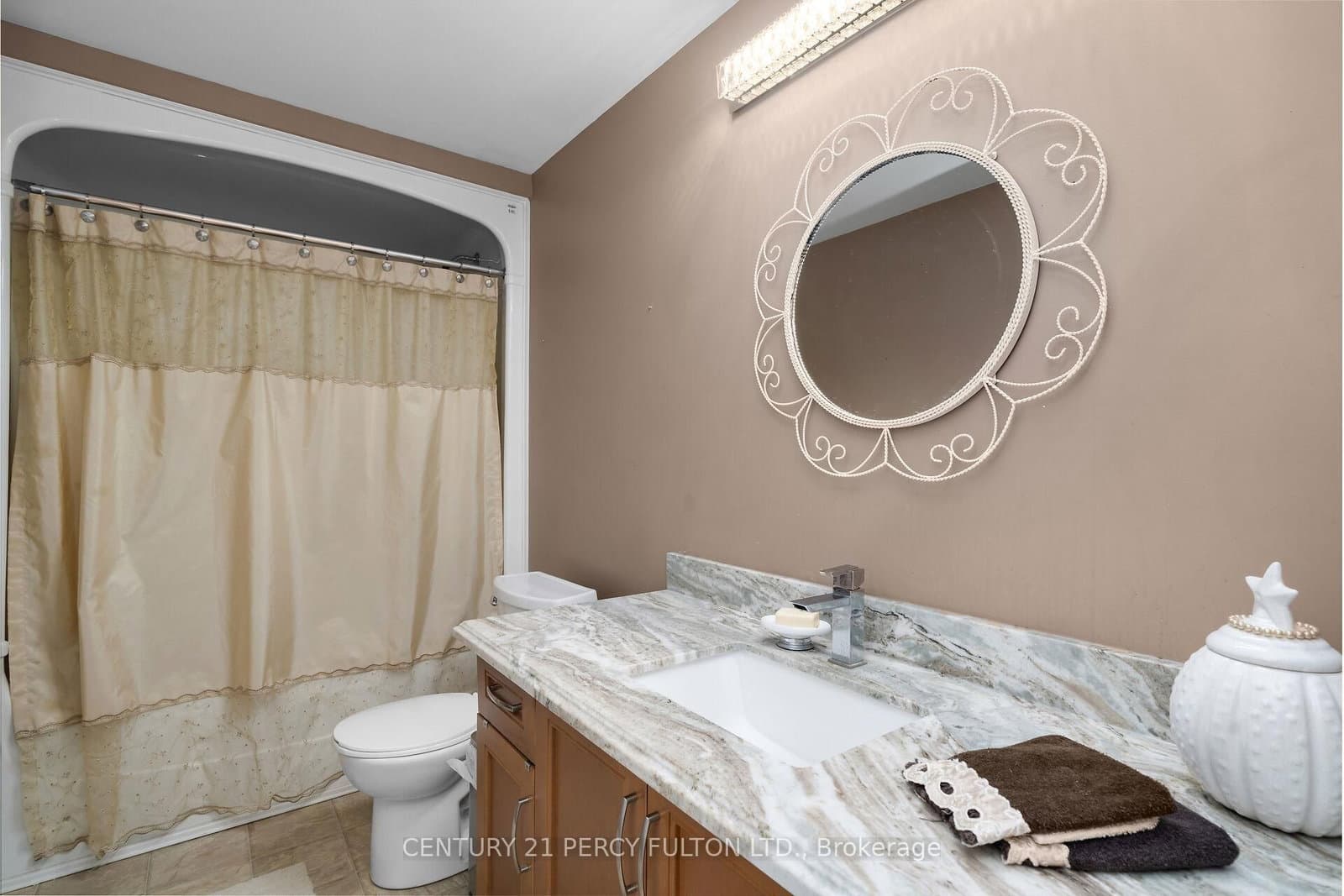 159 Ridge Way thumbnail 34