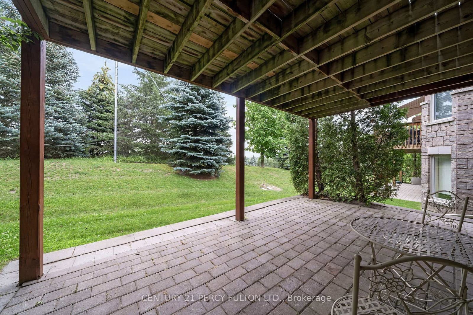 159 Ridge Way thumbnail 35