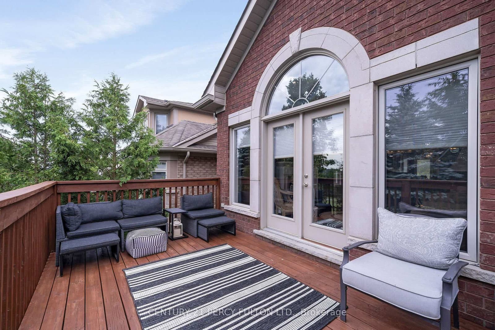 159 Ridge Way thumbnail 36