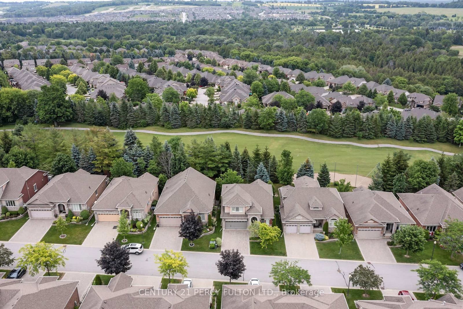 159 Ridge Way thumbnail 39