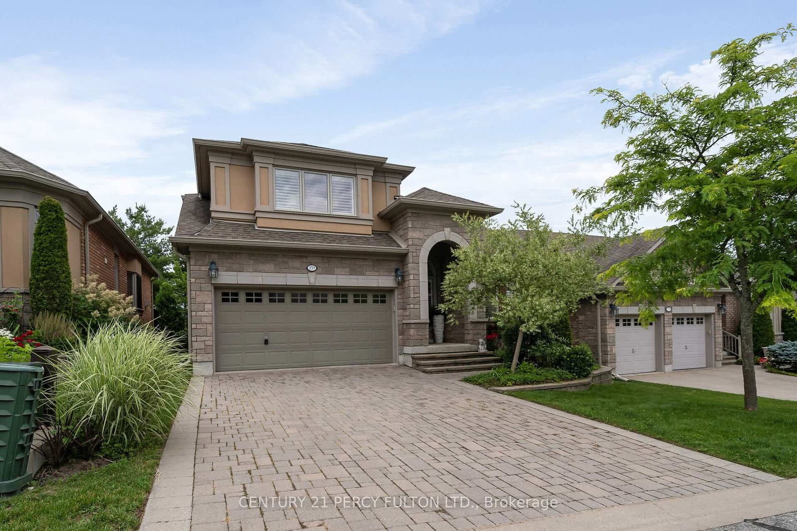 159 Ridge Way thumbnail 4