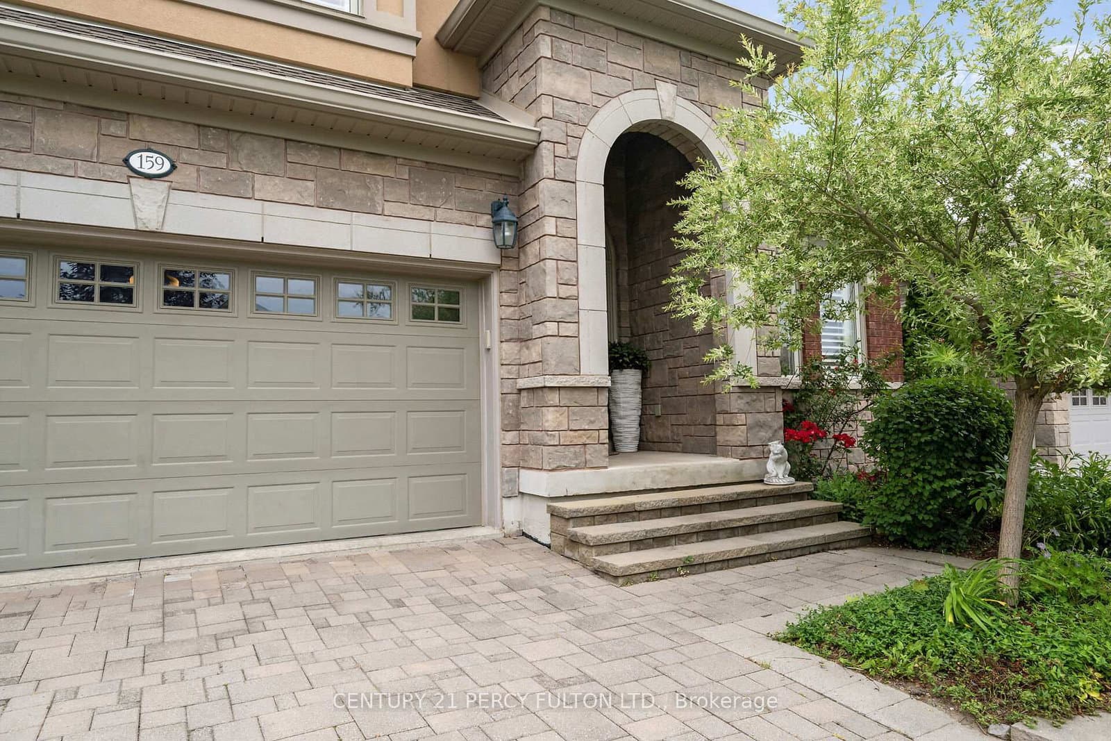 159 Ridge Way thumbnail 5