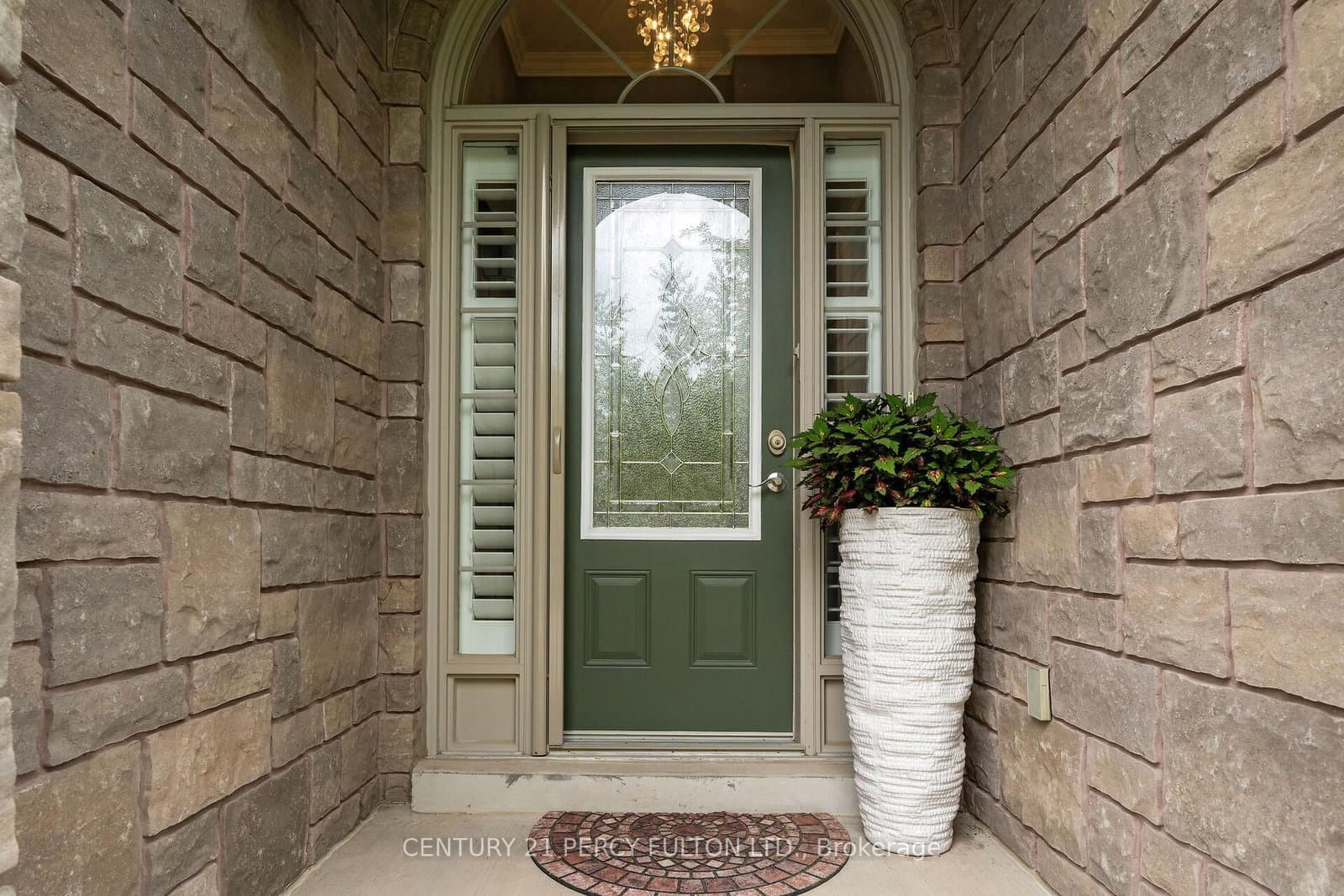 159 Ridge Way thumbnail 6