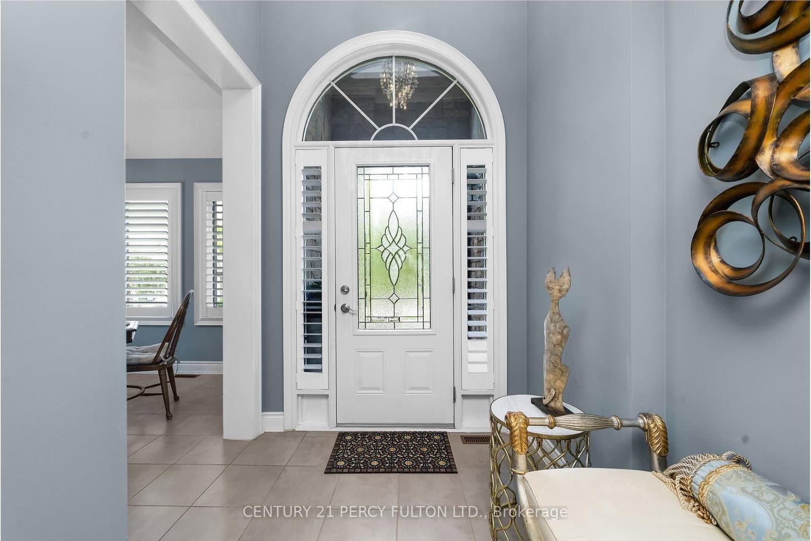 159 Ridge Way thumbnail 8