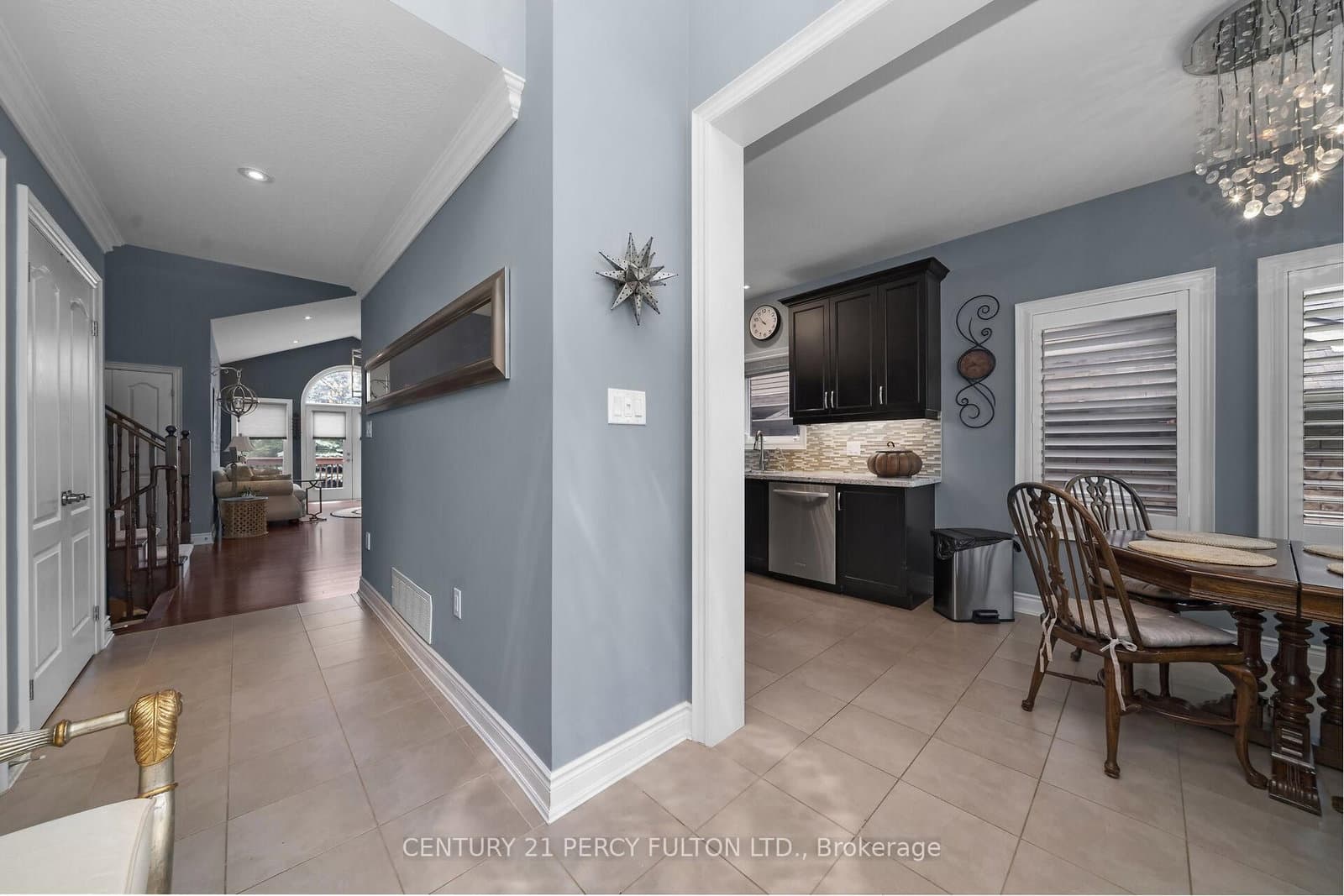 159 Ridge Way thumbnail 9