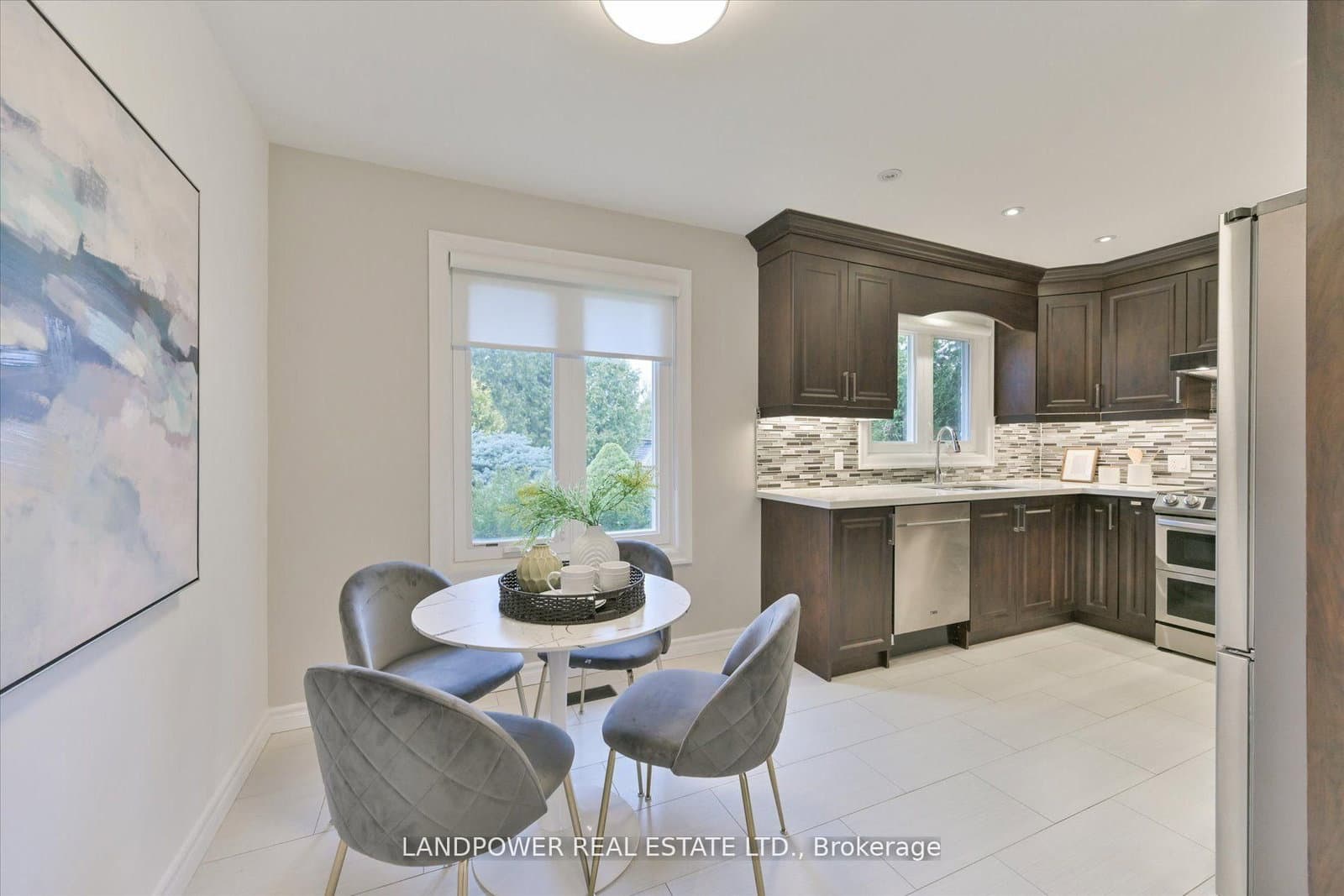 14 Carlton Road thumbnail 11