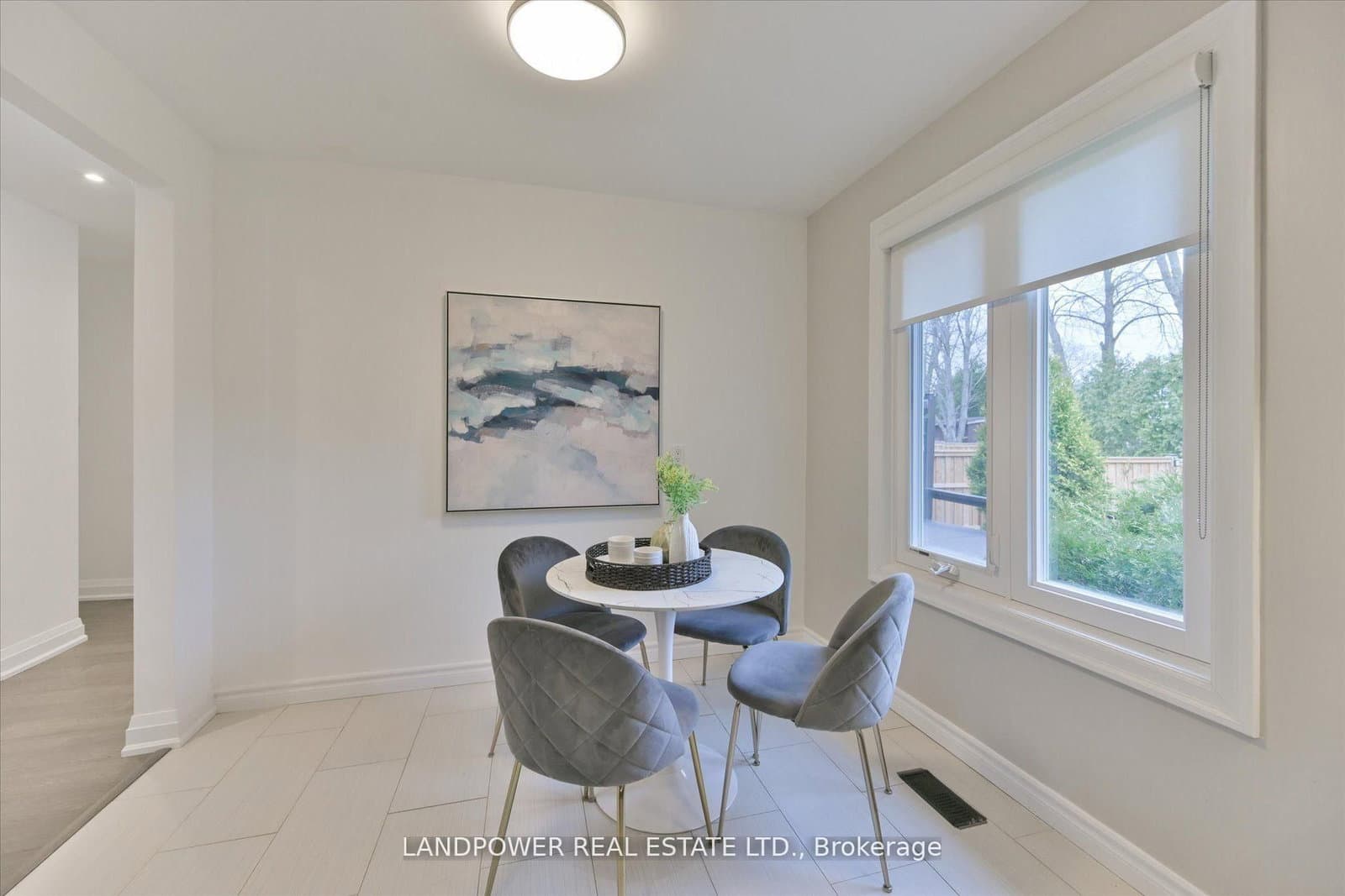 14 Carlton Road thumbnail 14