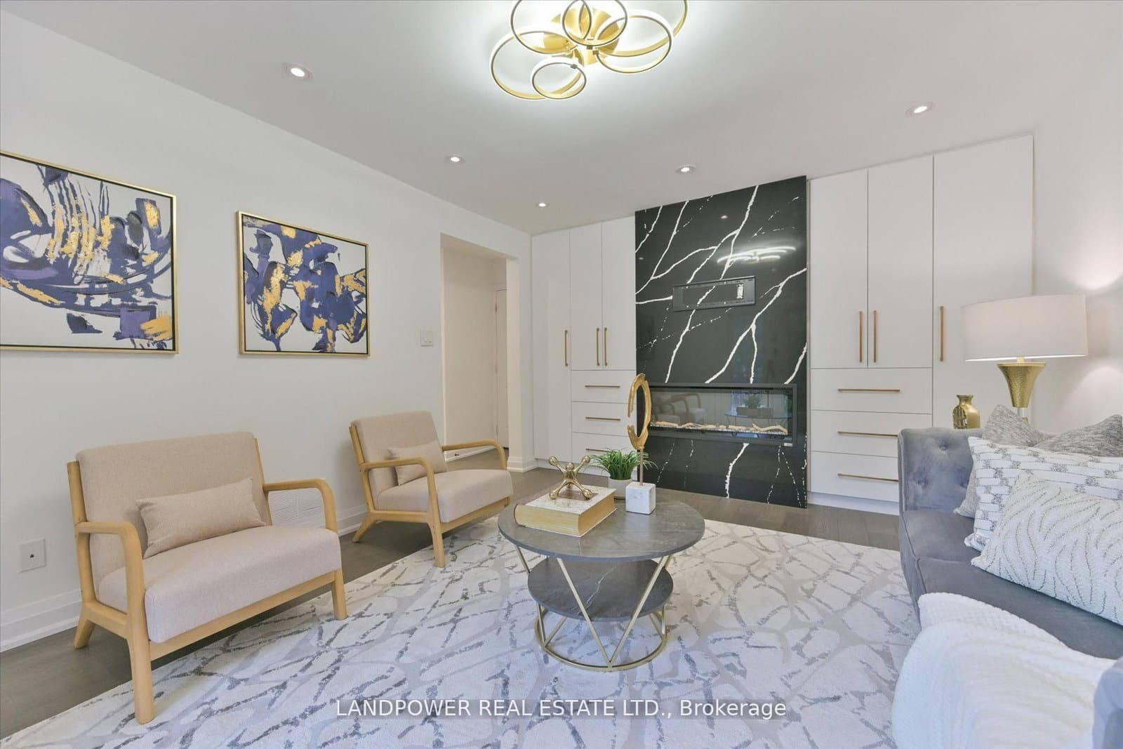 14 Carlton Road thumbnail 16