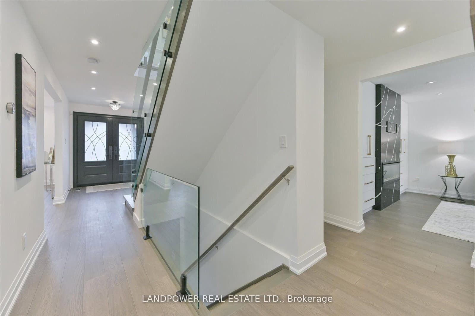 14 Carlton Road thumbnail 17